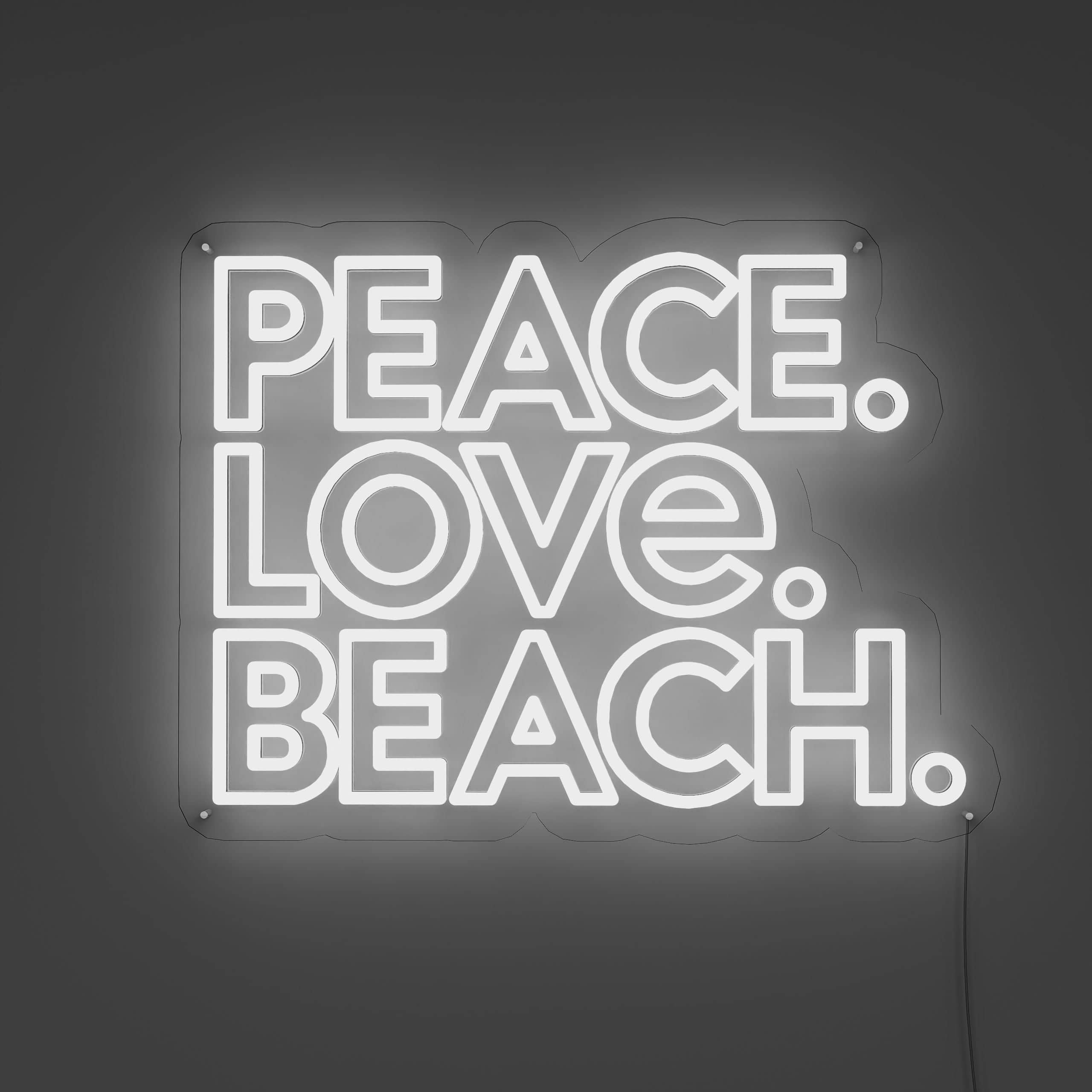 beachside-bliss-neon-sign-lite