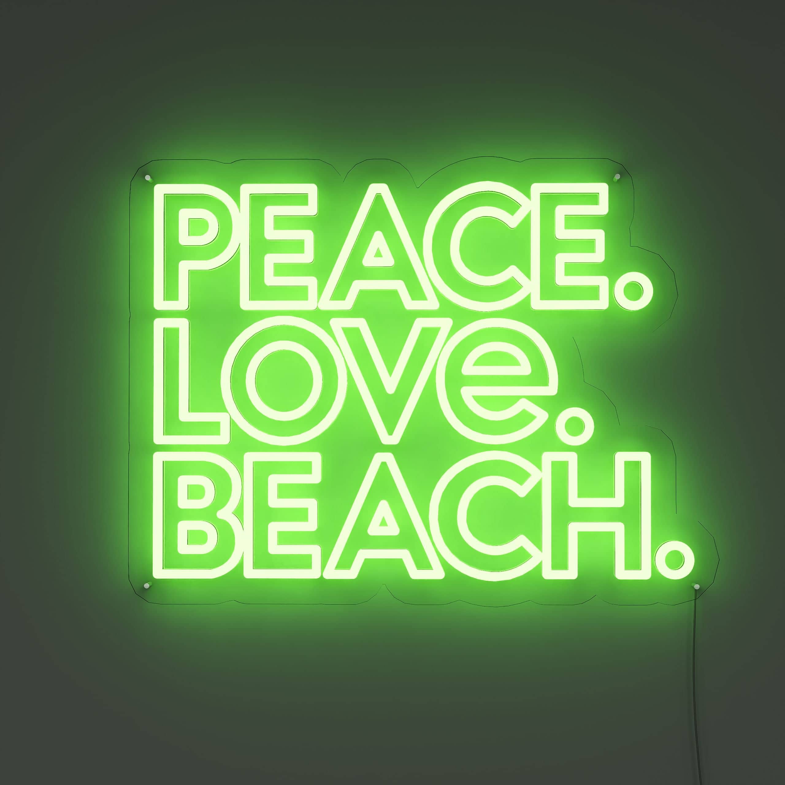 sandy-peace-and-love-neon-sign-lite