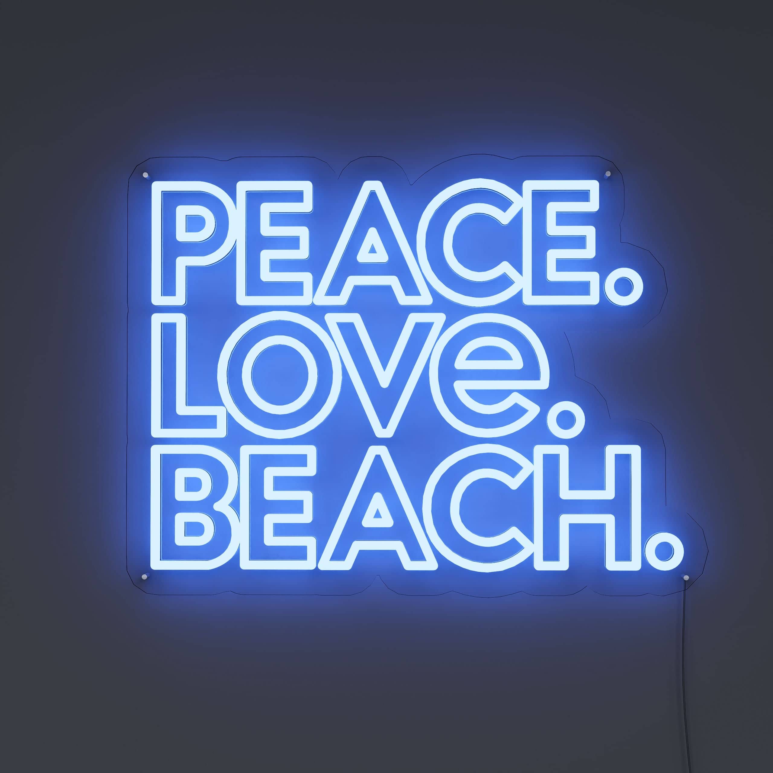 tranquil-tides-neon-sign-lite