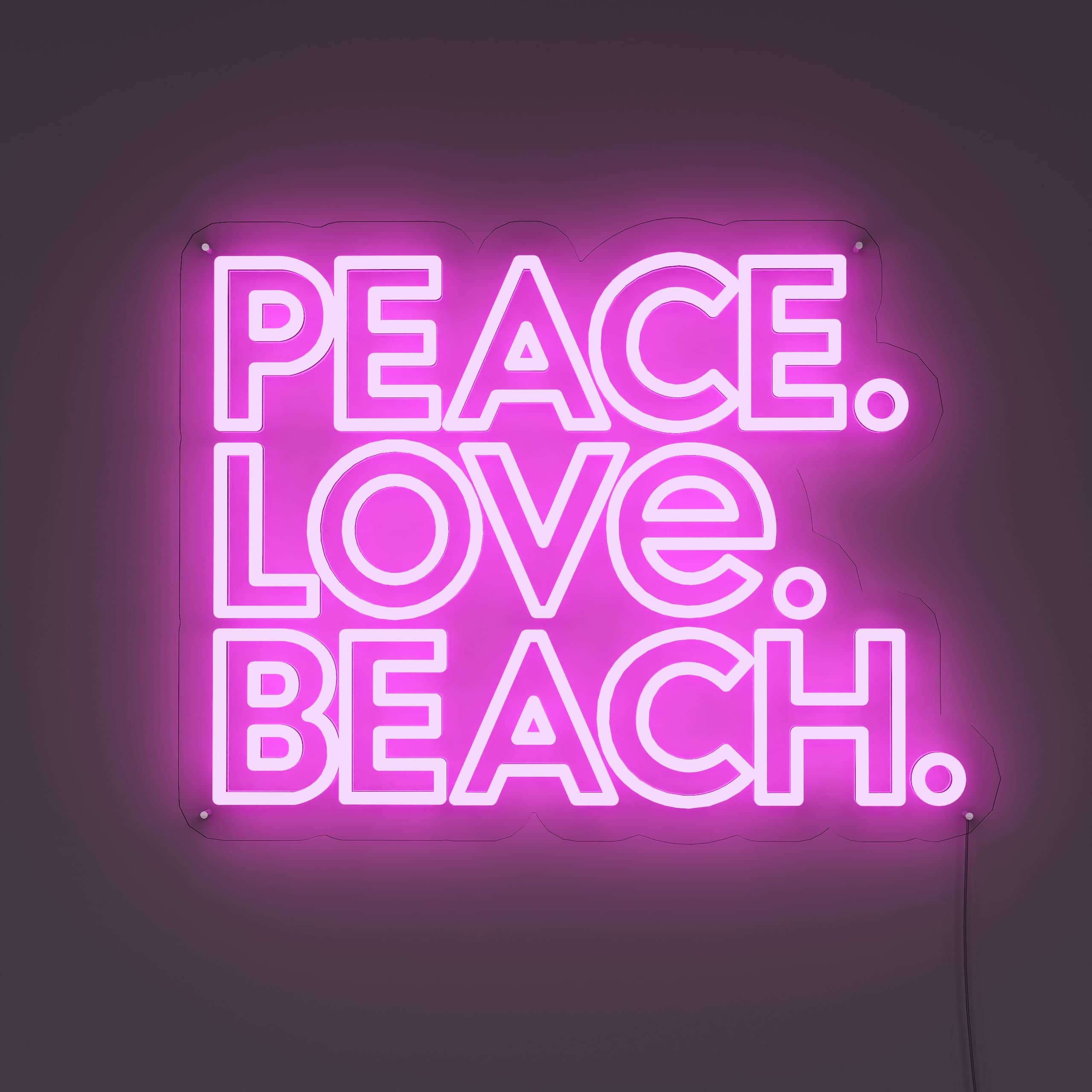 love-on-the-coastline-neon-sign-lite