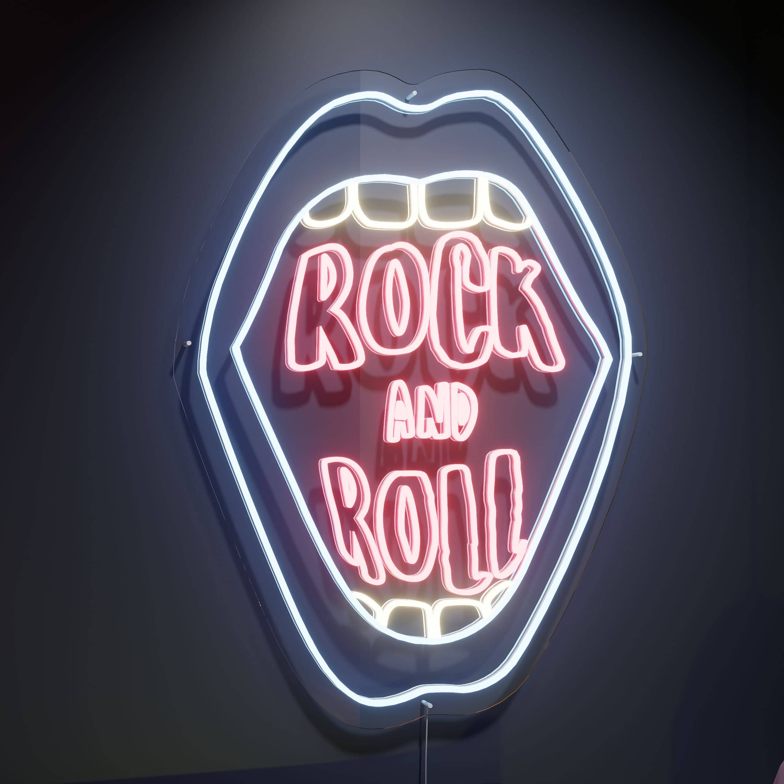 rock-rhythms-neon-sign-lite