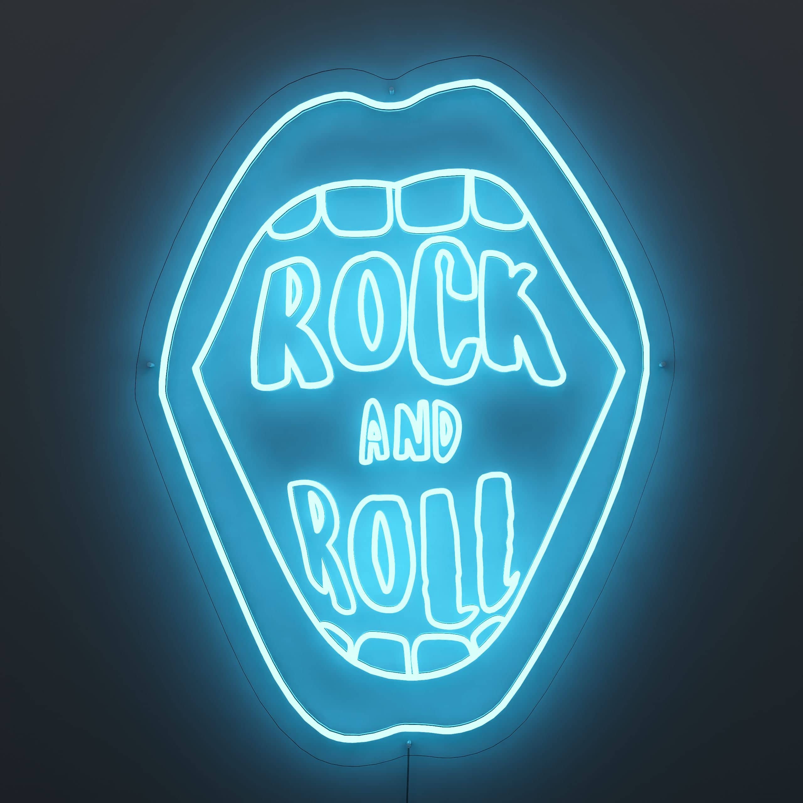 roll-with-riffs-neon-sign-lite