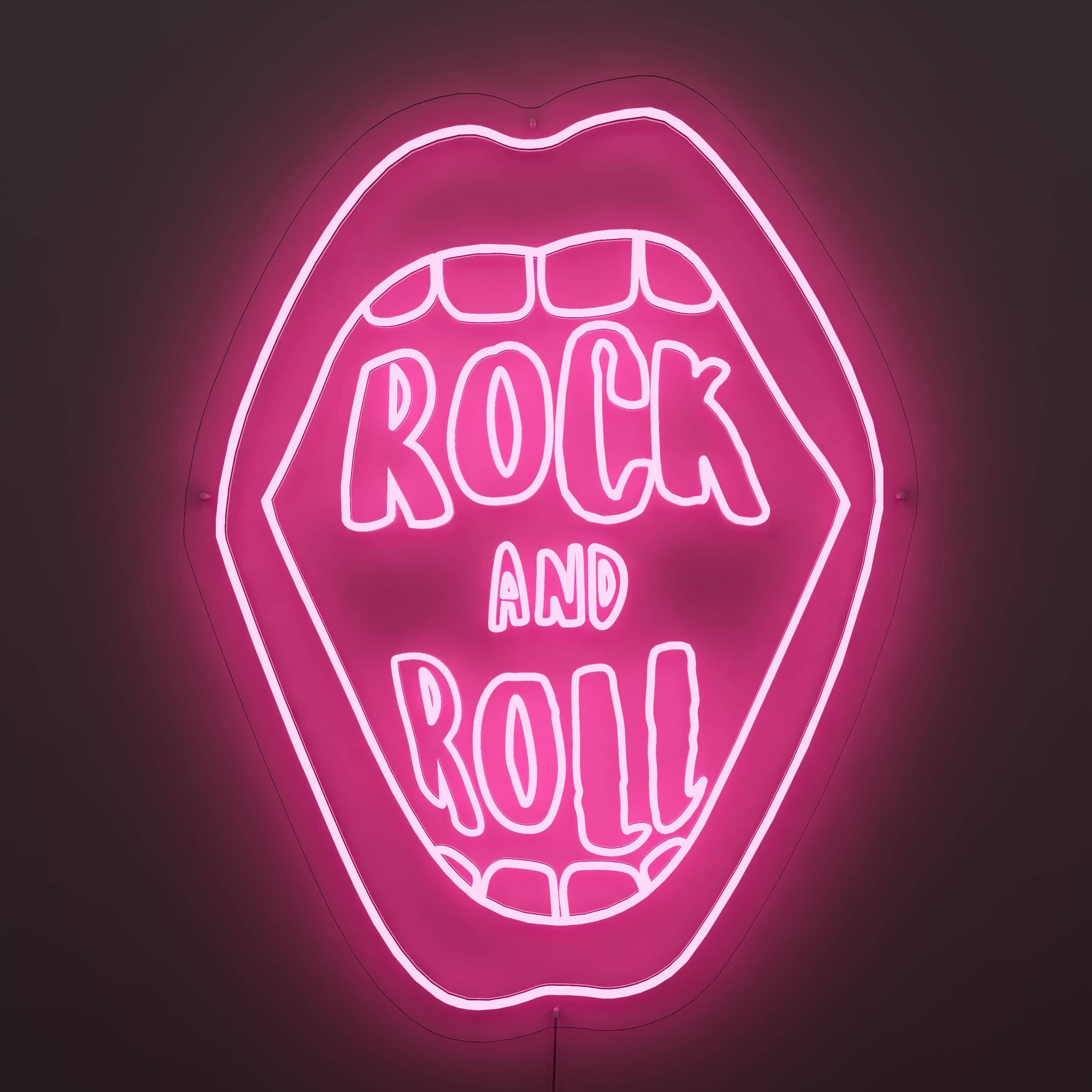 rock's-reverie-neon-sign-lite