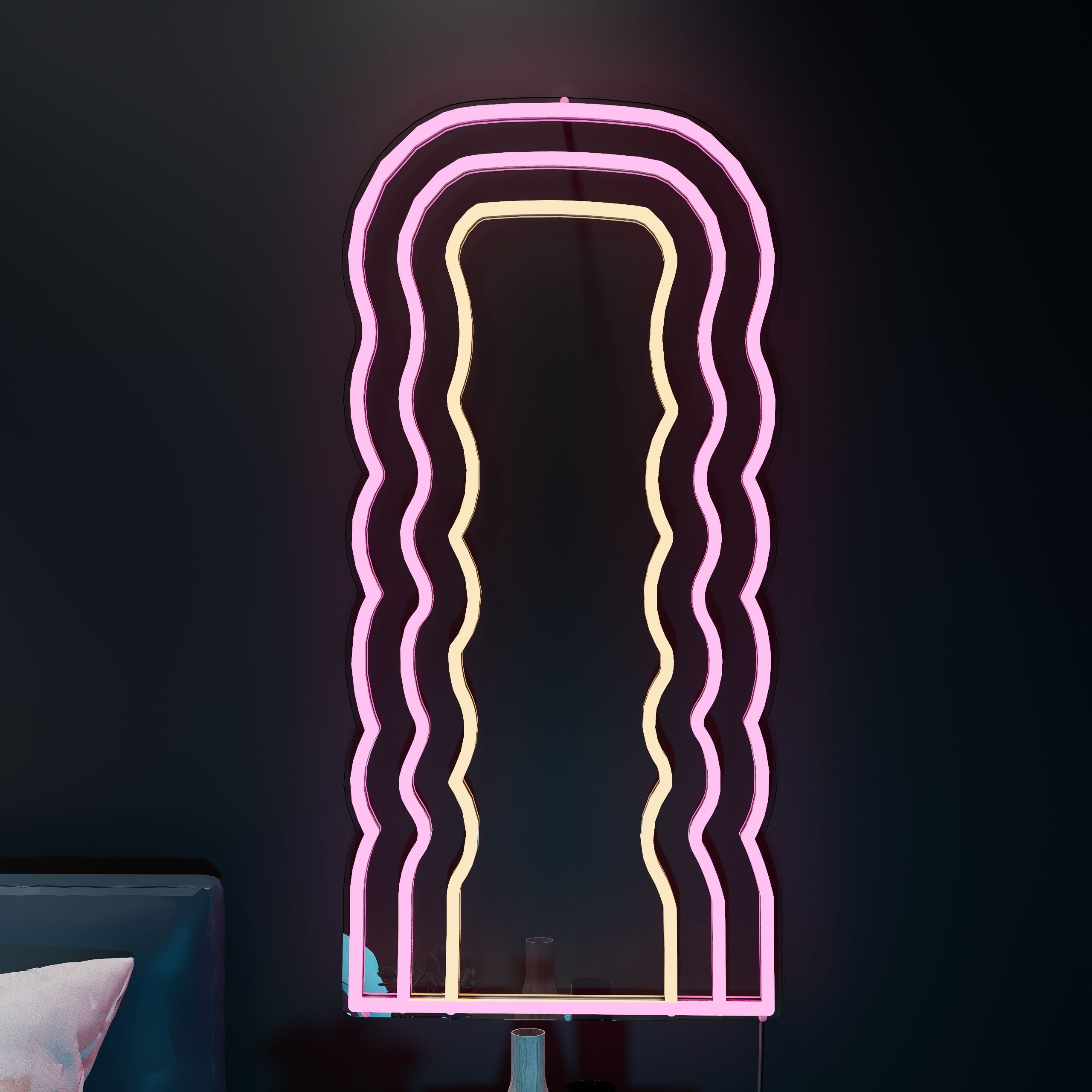 wavy-line-mirror-neon-sign-lite