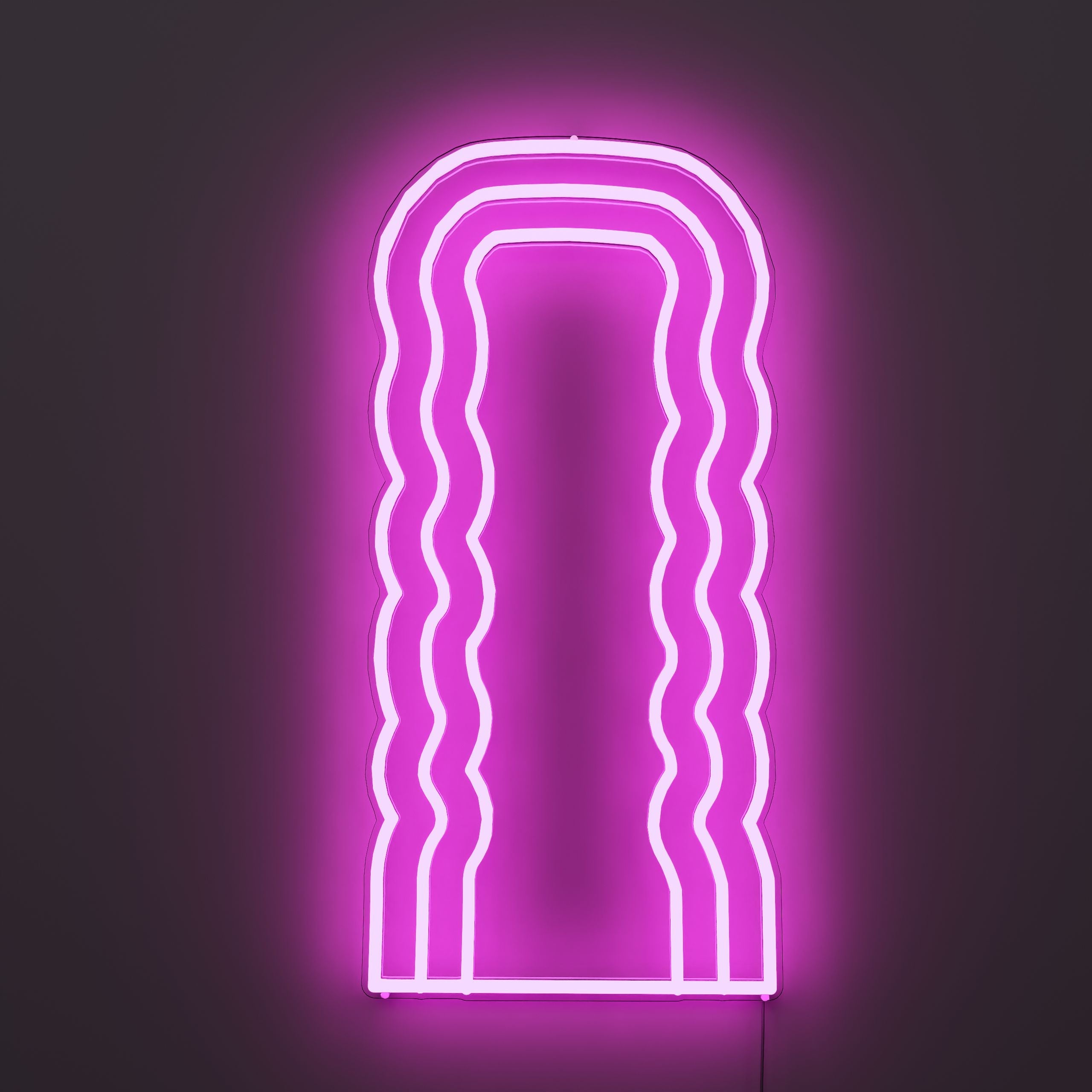 abstract-curve-mirror-neon-sign-lite