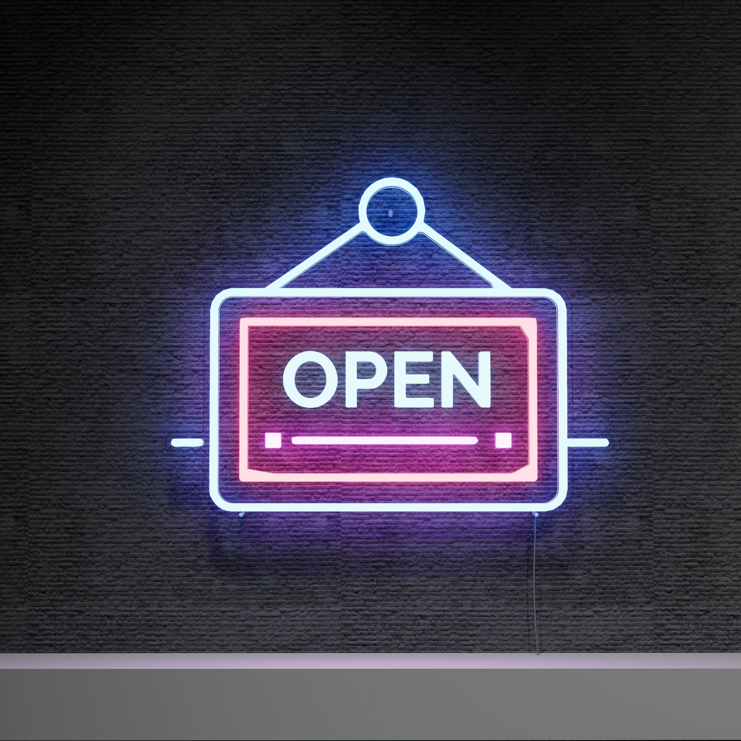 shop-floor-open-neon-sign-lite