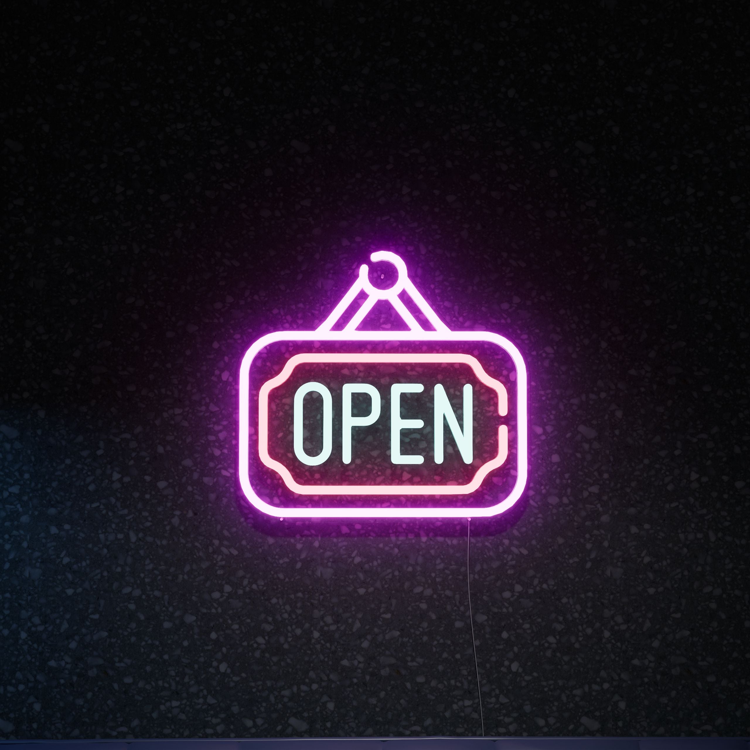 our-doors-are-open-neon-sign-lite