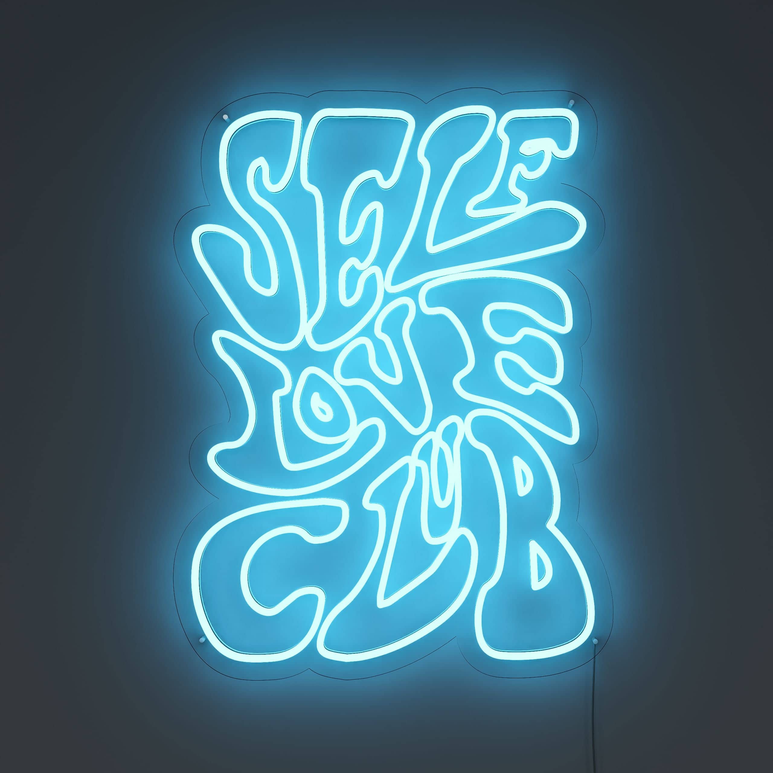 the-loving-self-tribe-neon-sign-lite