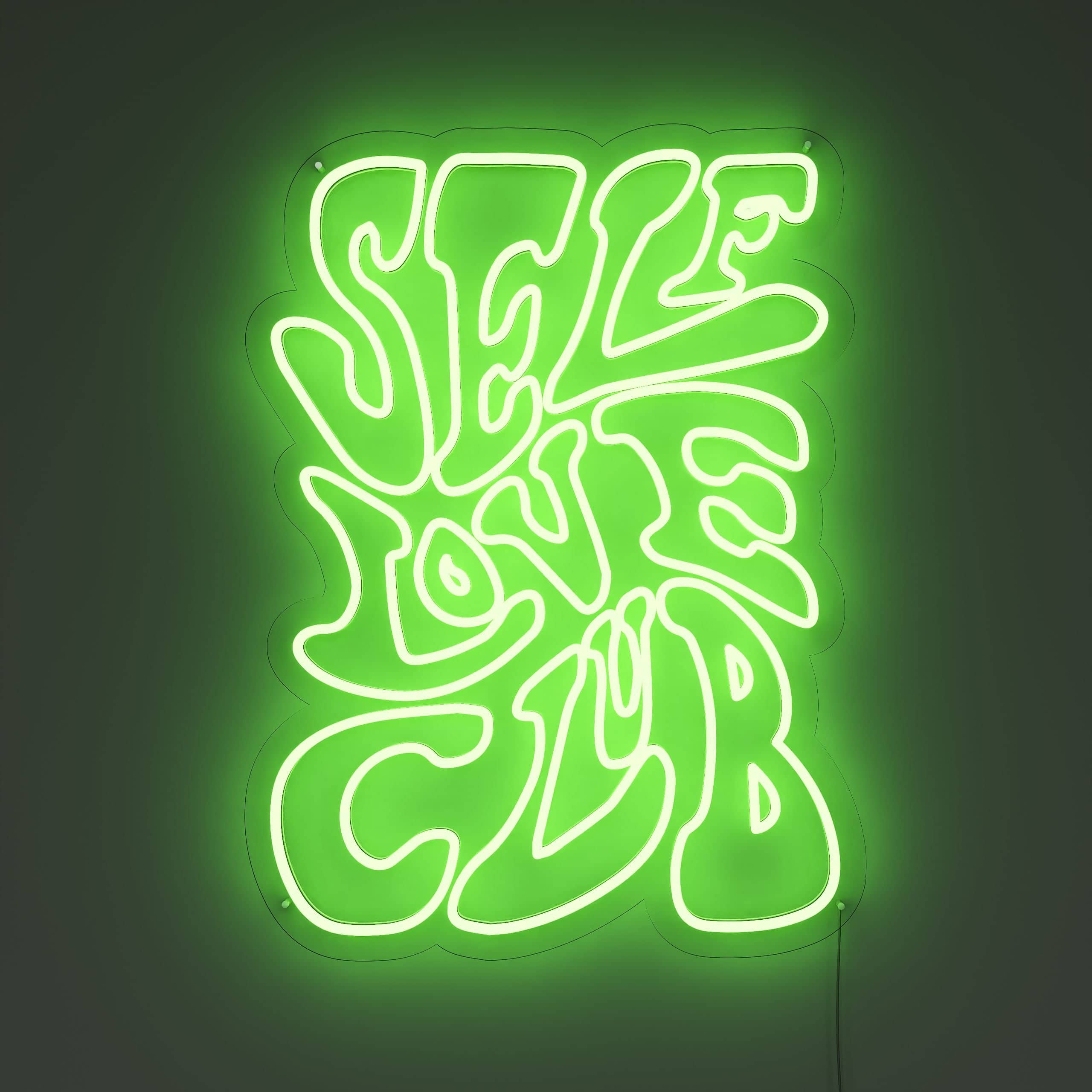 be-your-best-friend-society-neon-sign-lite