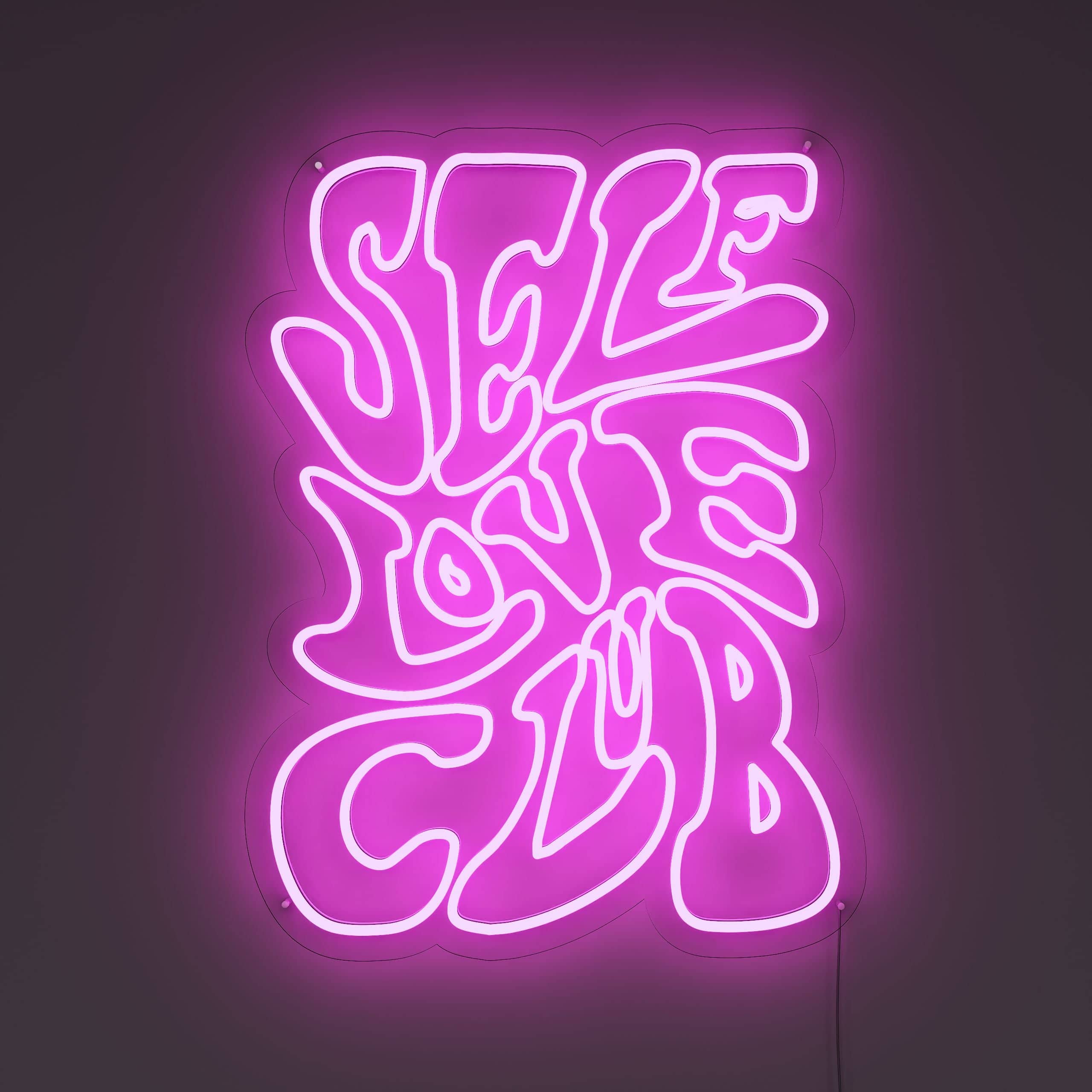 love-you-first-league-neon-sign-lite