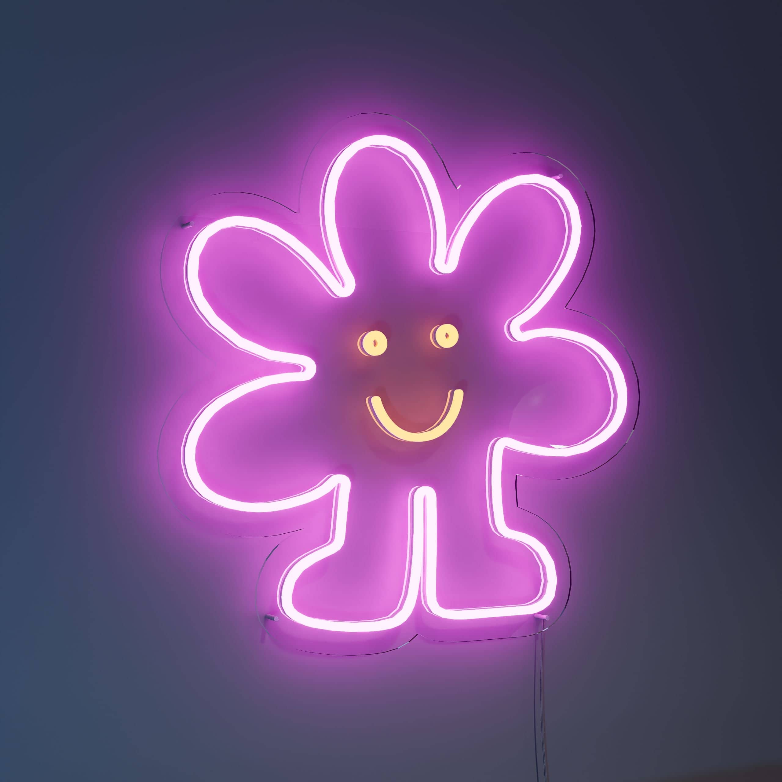 blossoms-of-happiness-neon-sign-lite