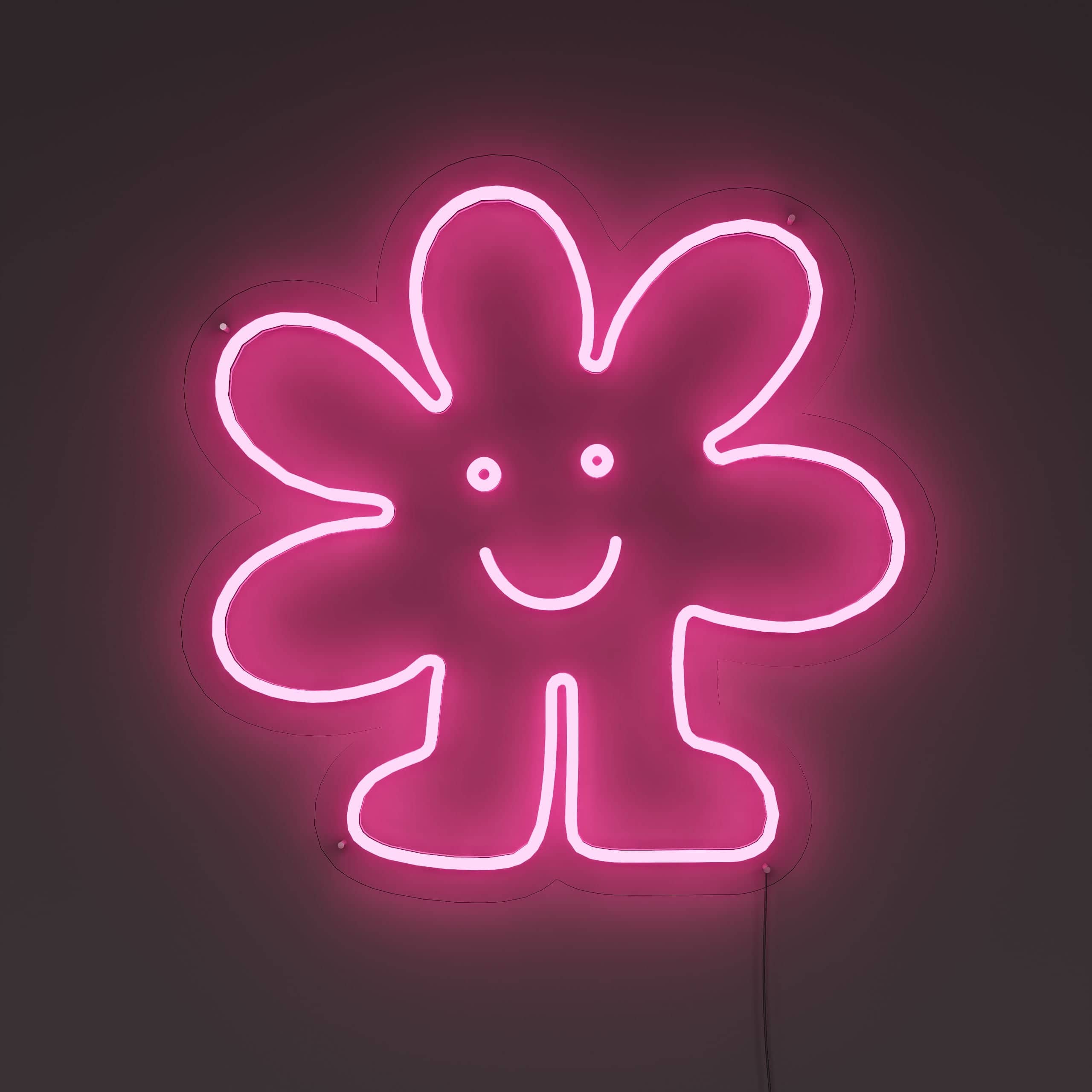 floral-smiles-neon-sign-lite