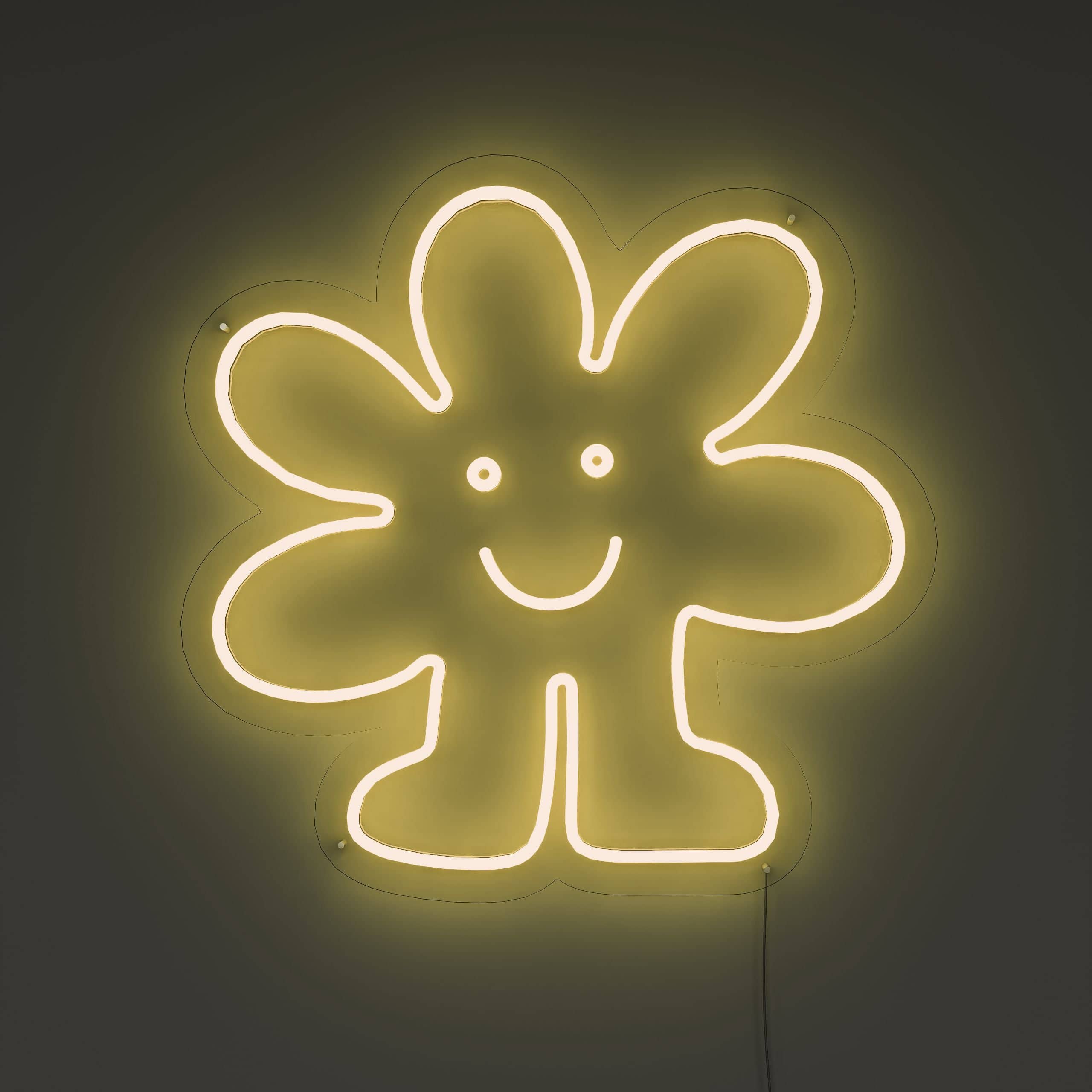 blooming-joy-neon-sign-lite