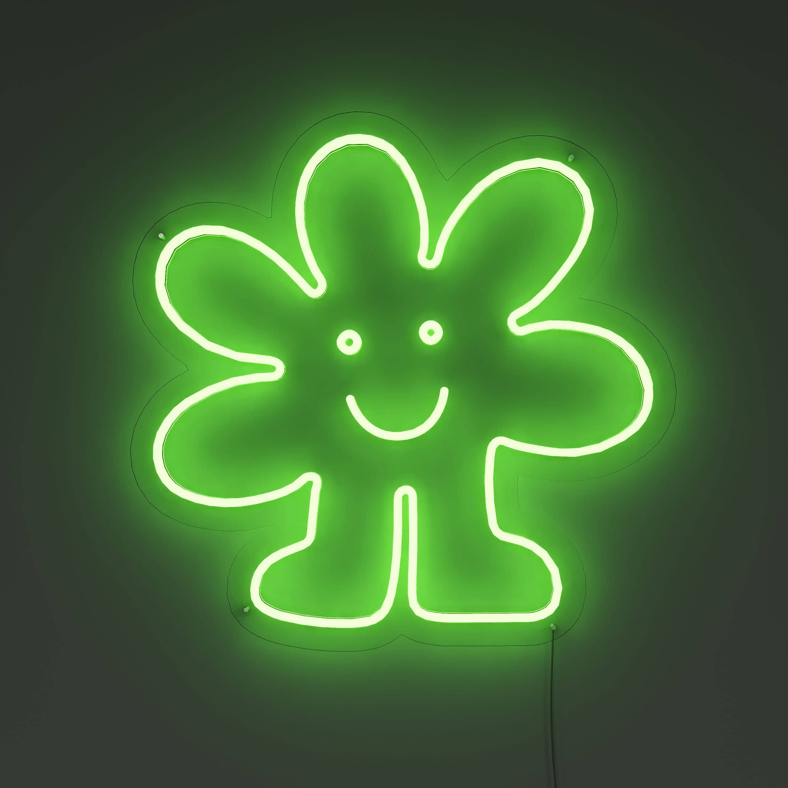 flowers-with-cheer-neon-sign-lite