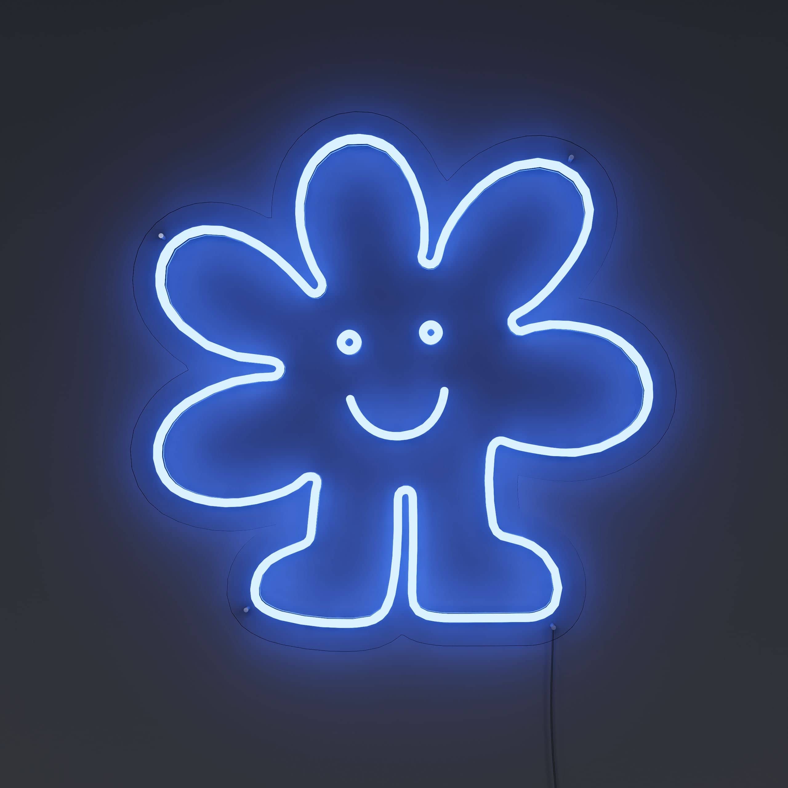 the-smiling-garden-neon-sign-lite