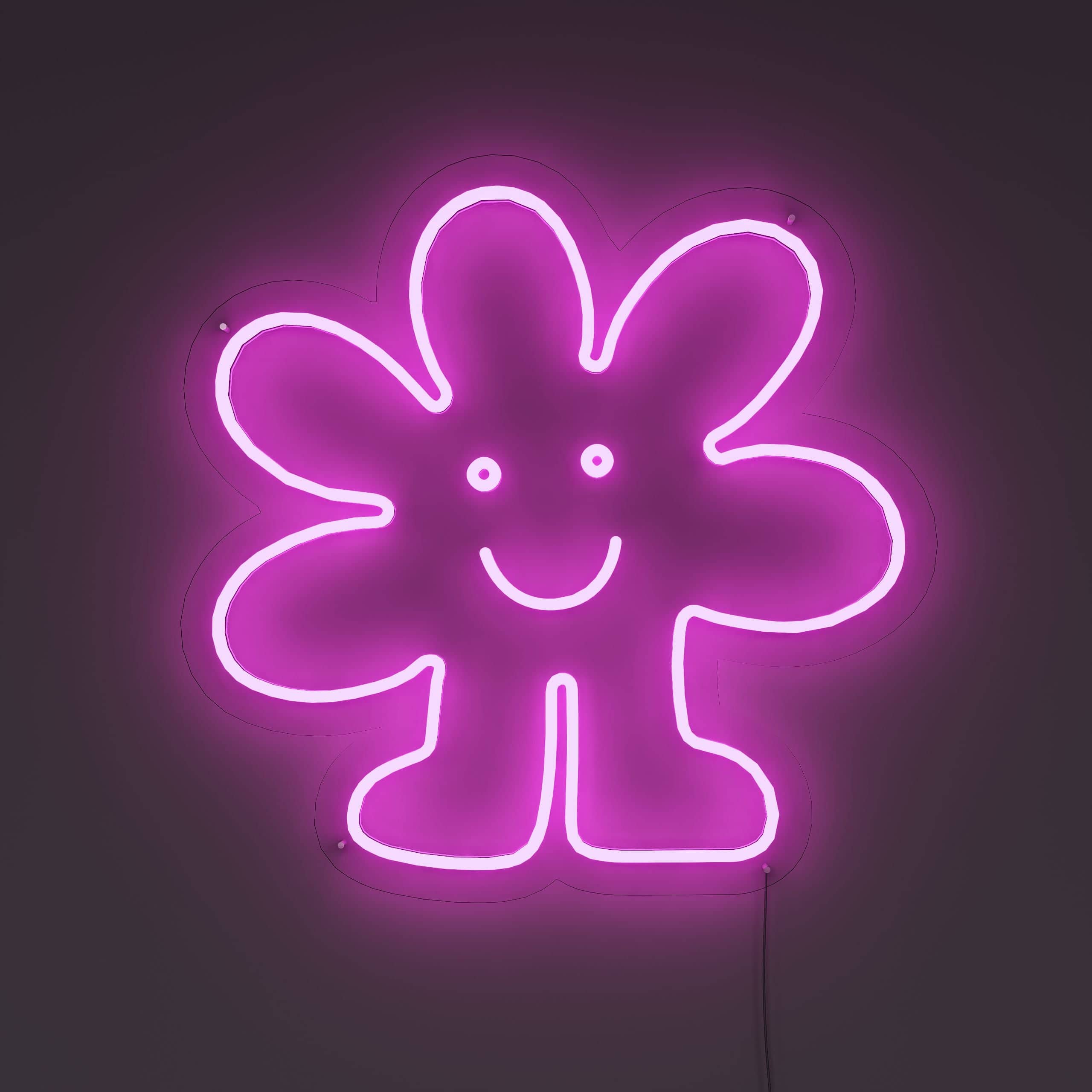 laughter-in-the-leaves-neon-sign-lite