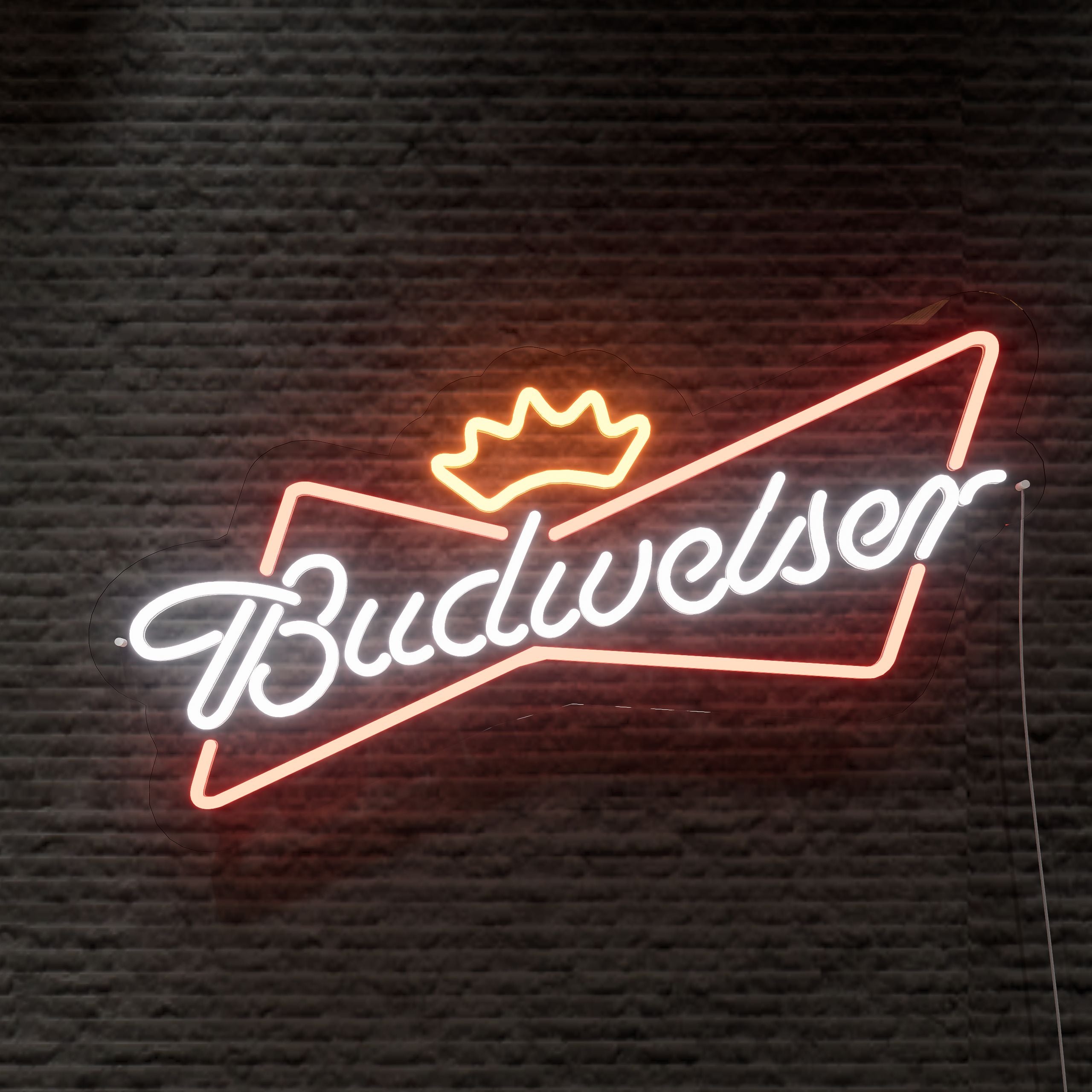 tbudweiser-neon-signs-1-Neon-sign-Lite