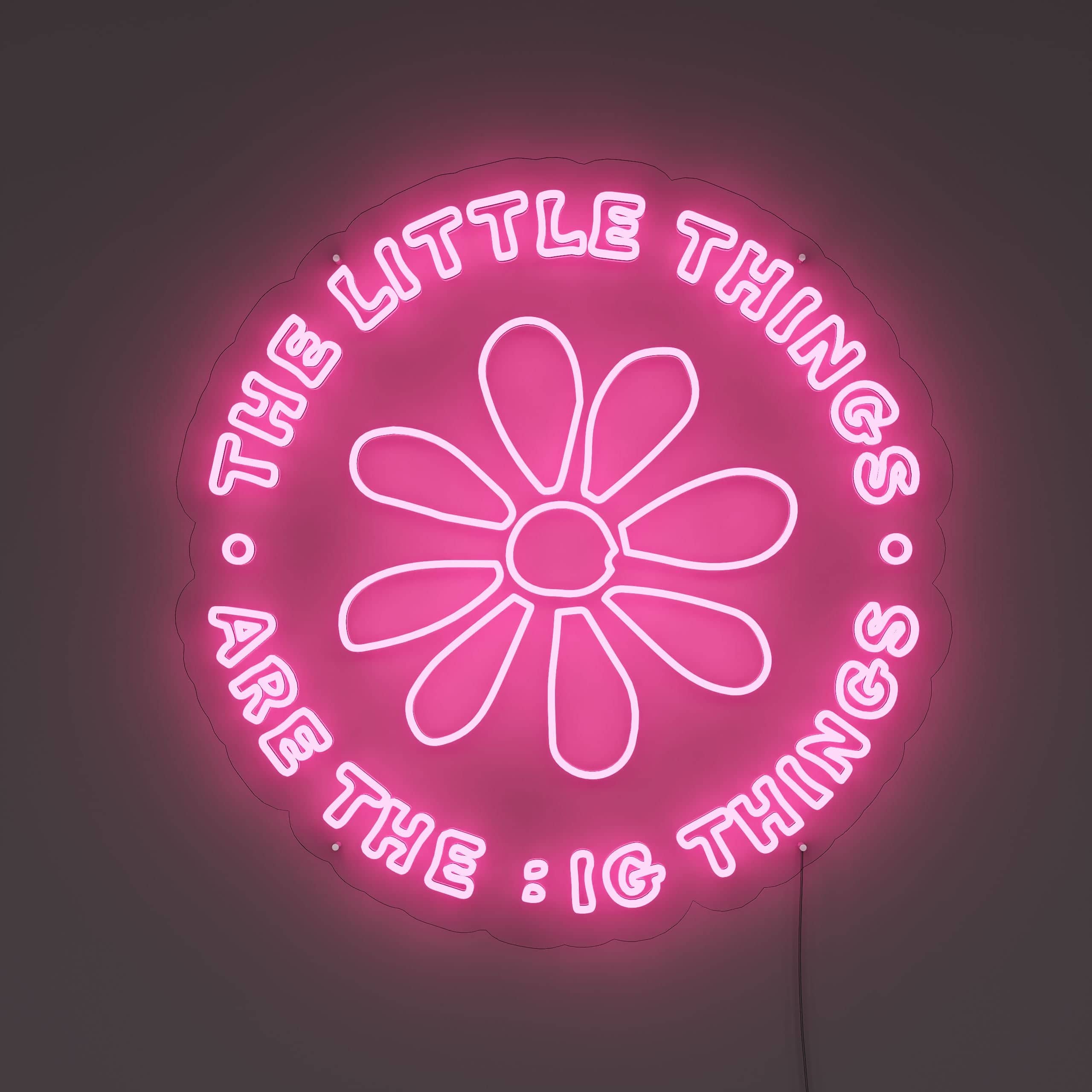 micro-miracles-neon-sign-lite