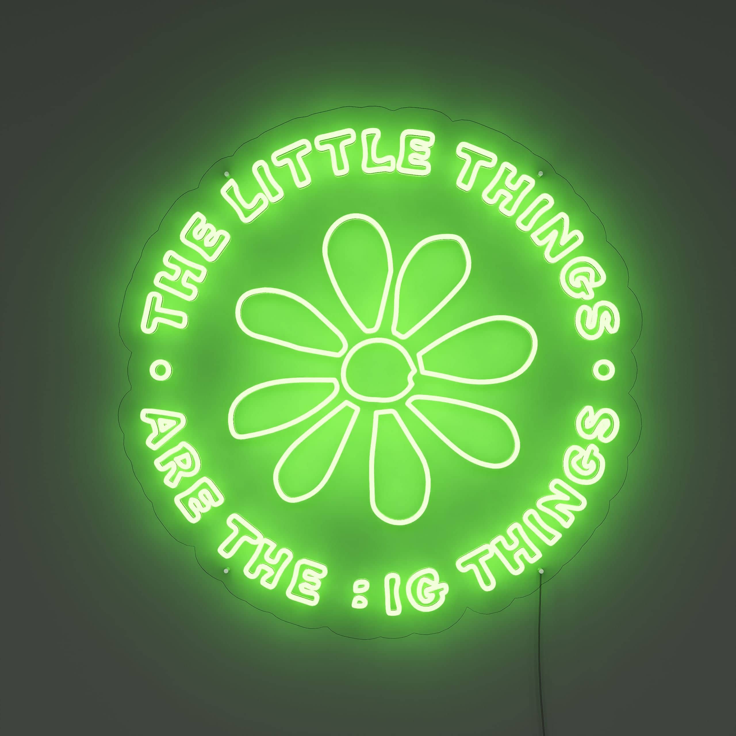 little-delights-neon-sign-lite