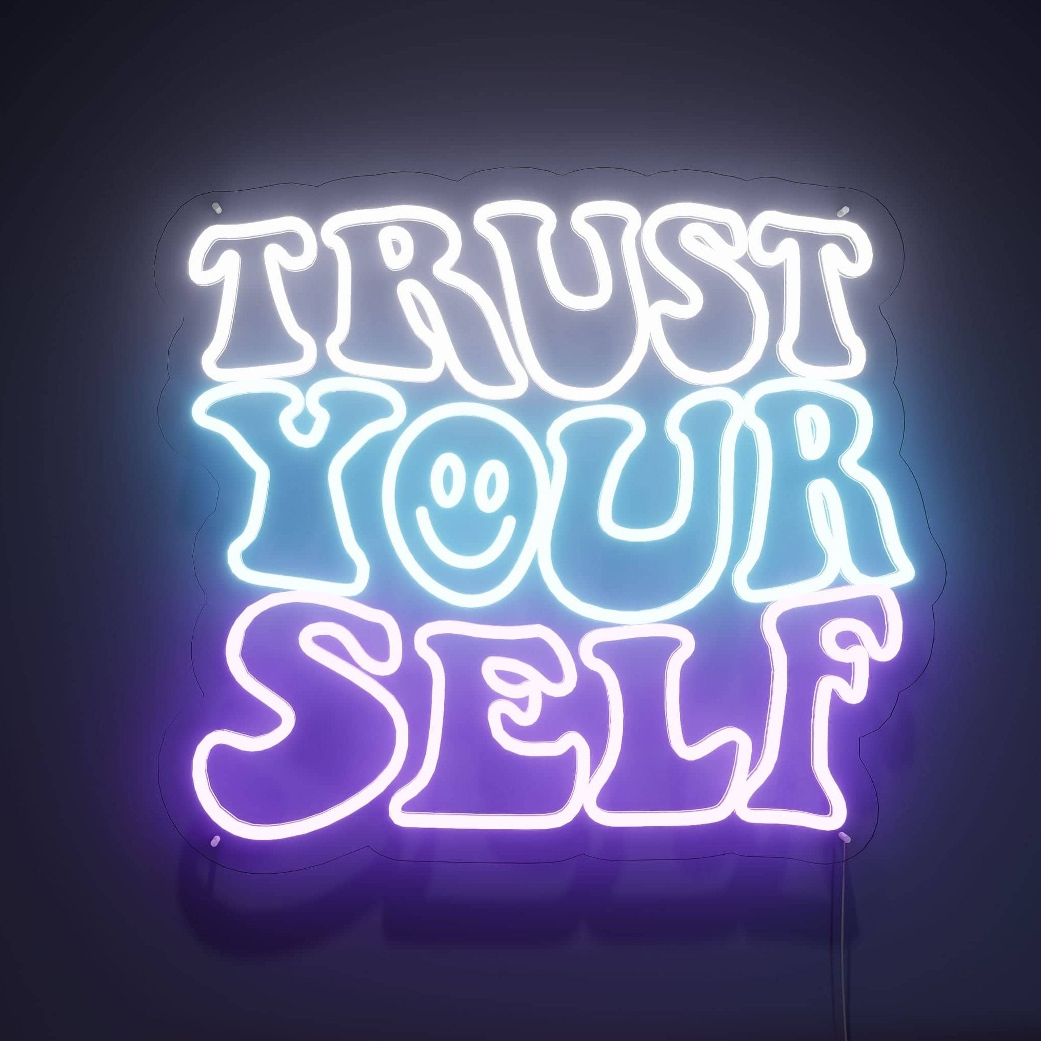 inner-confidence-neon-sign-lite