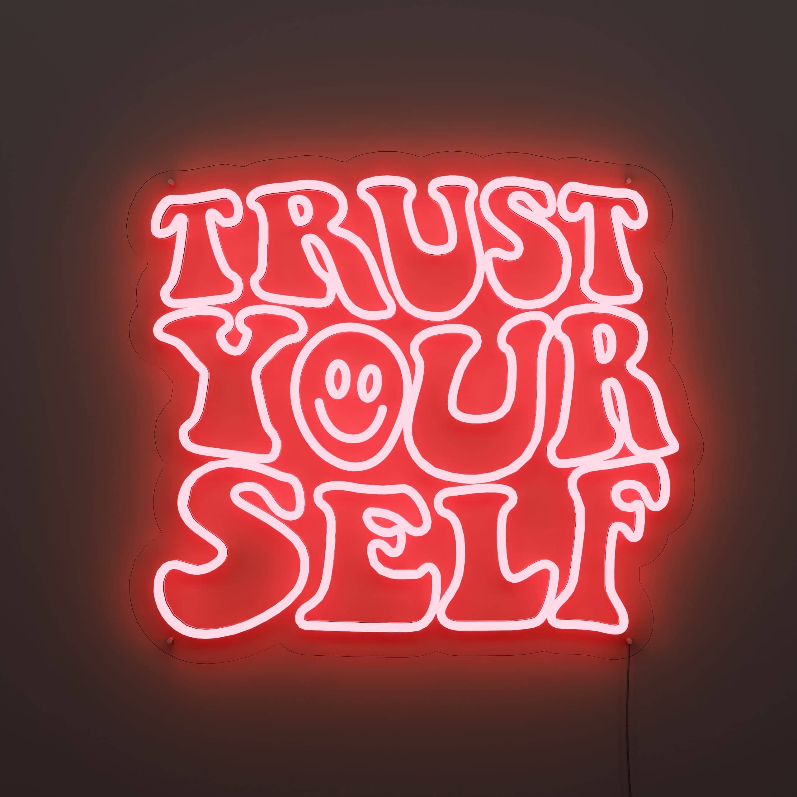 the-trust-within-neon-sign-lite