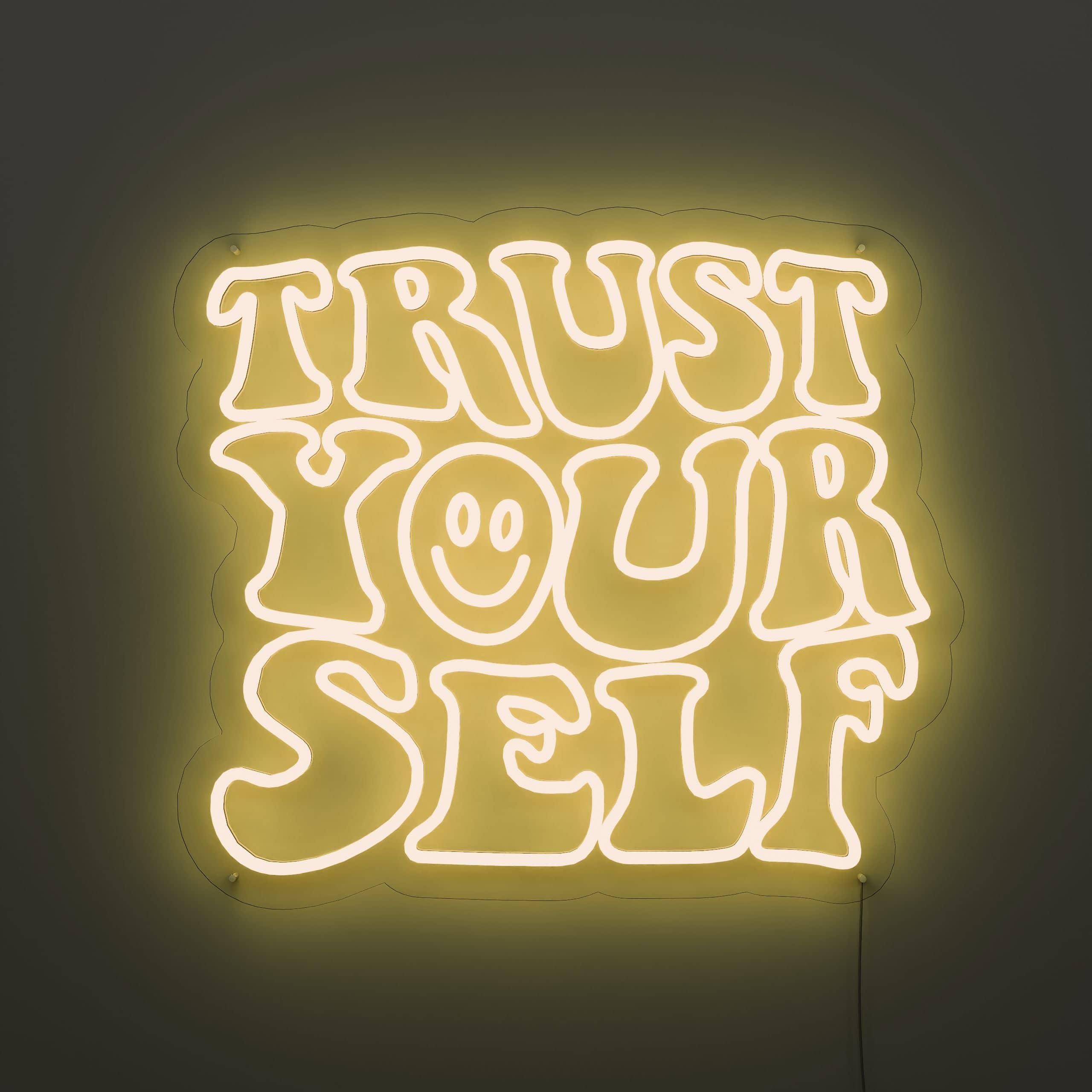 your-inner-guide-neon-sign-lite