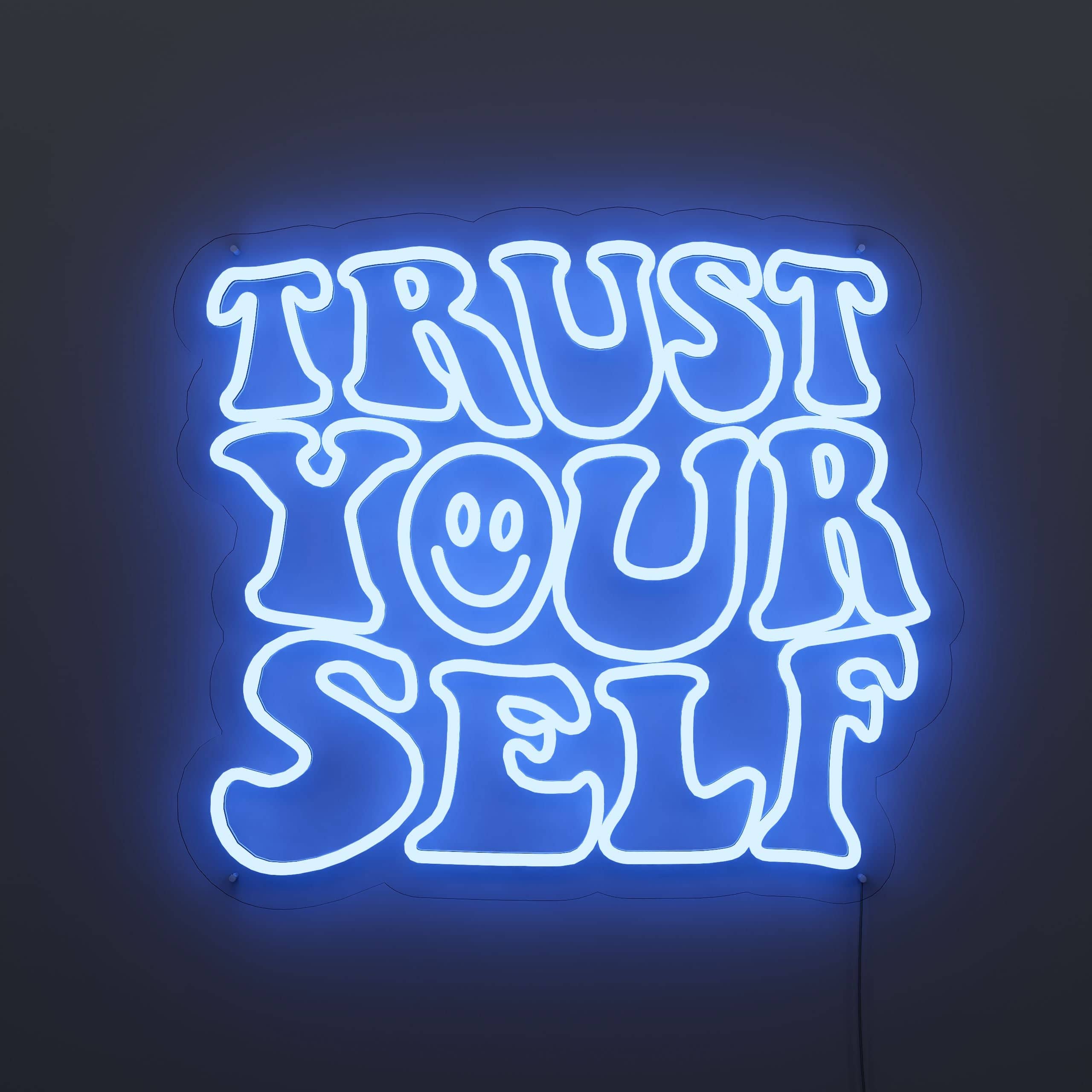 heed-your-own-counsel-neon-sign-lite