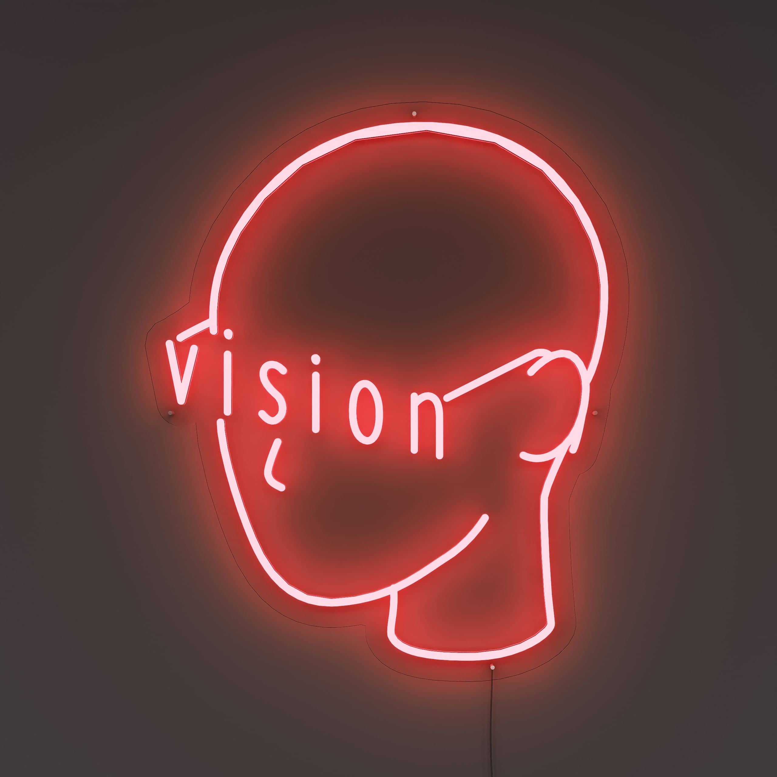 clarity's-picture-neon-sign-lite