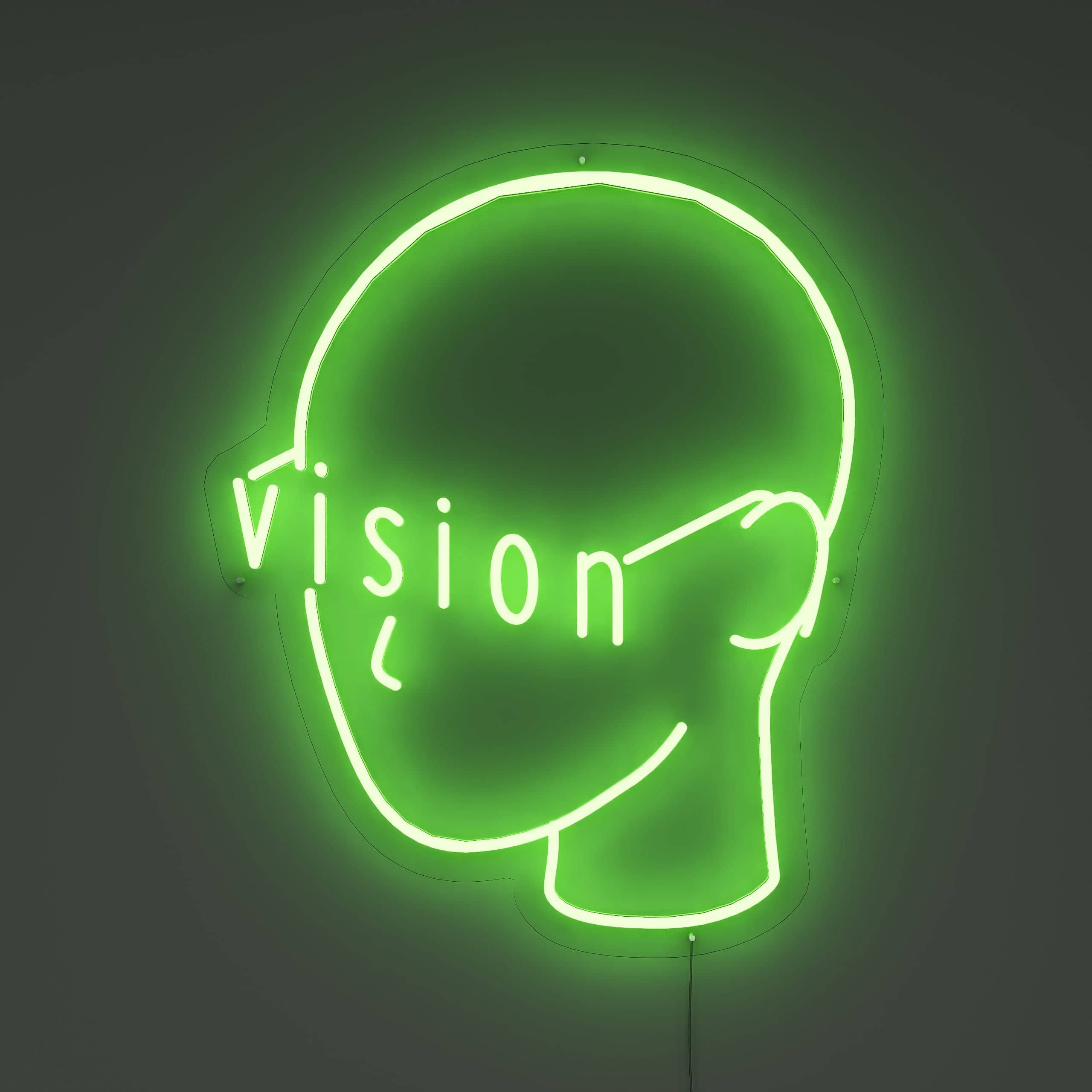 visionary-realms-neon-sign-lite