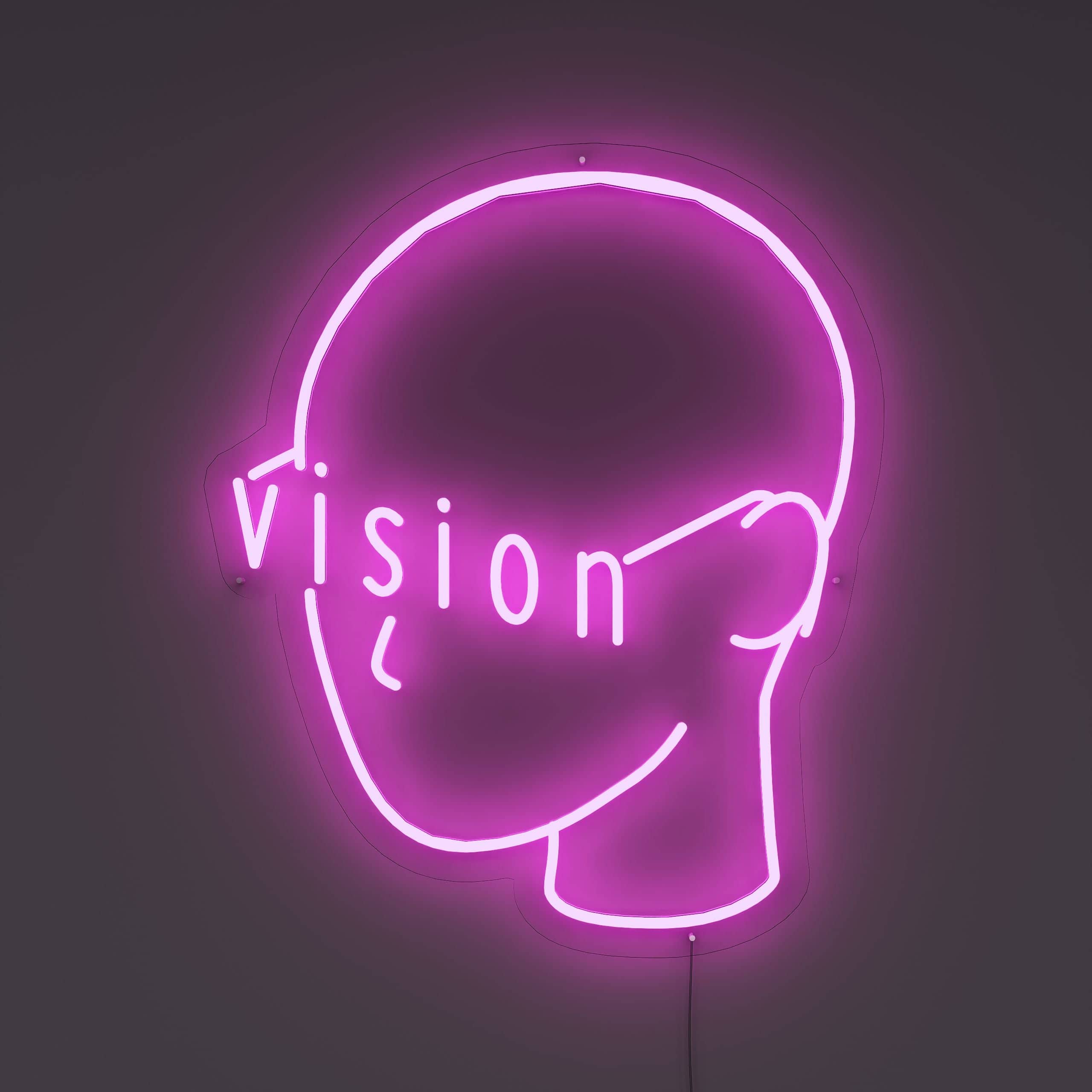 guiding-vision-neon-sign-lite