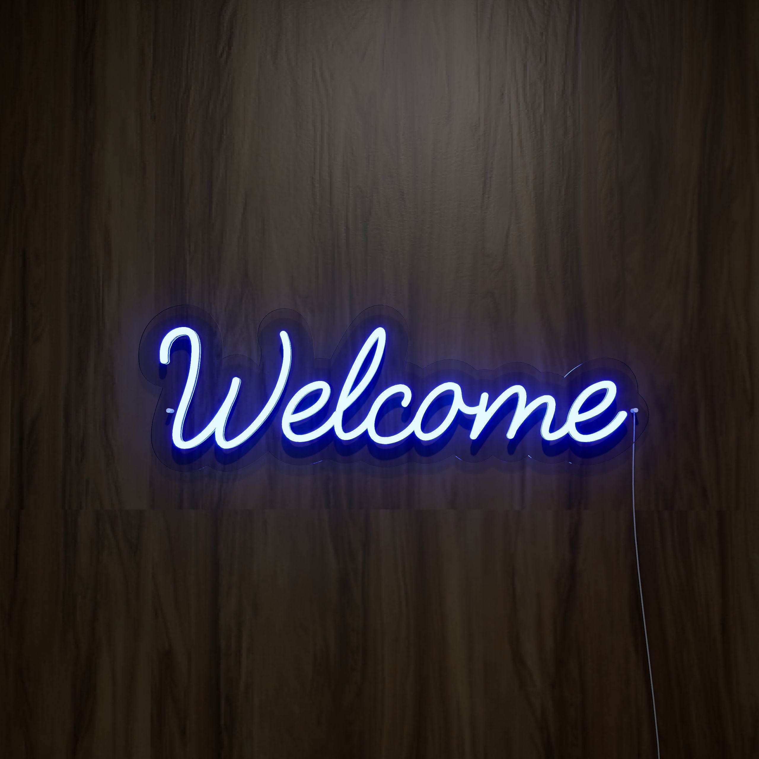 welcome-neon-sign-1-Neon-sign-Lite