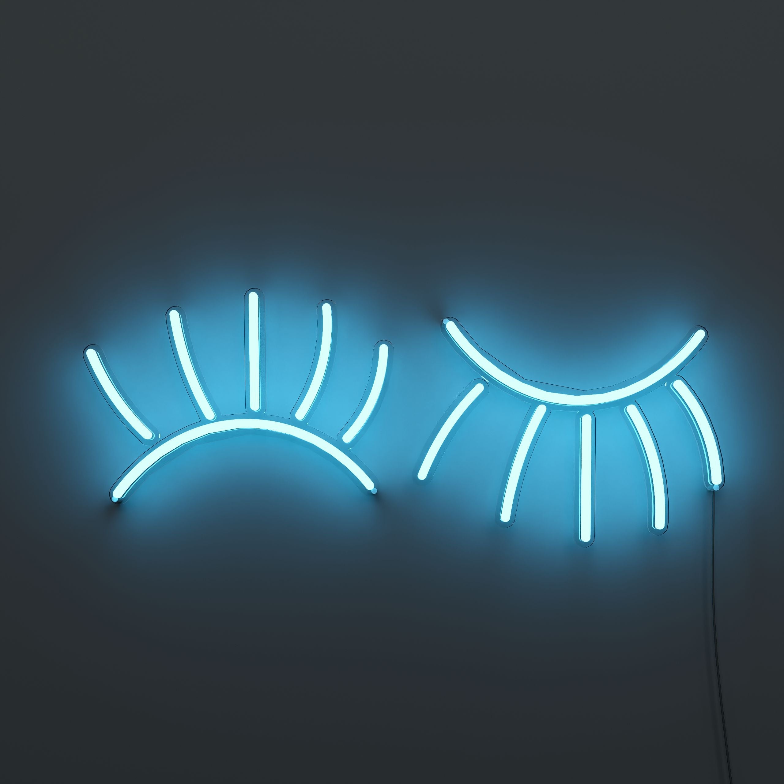 glam-wink-lashes-neon-sign-lite