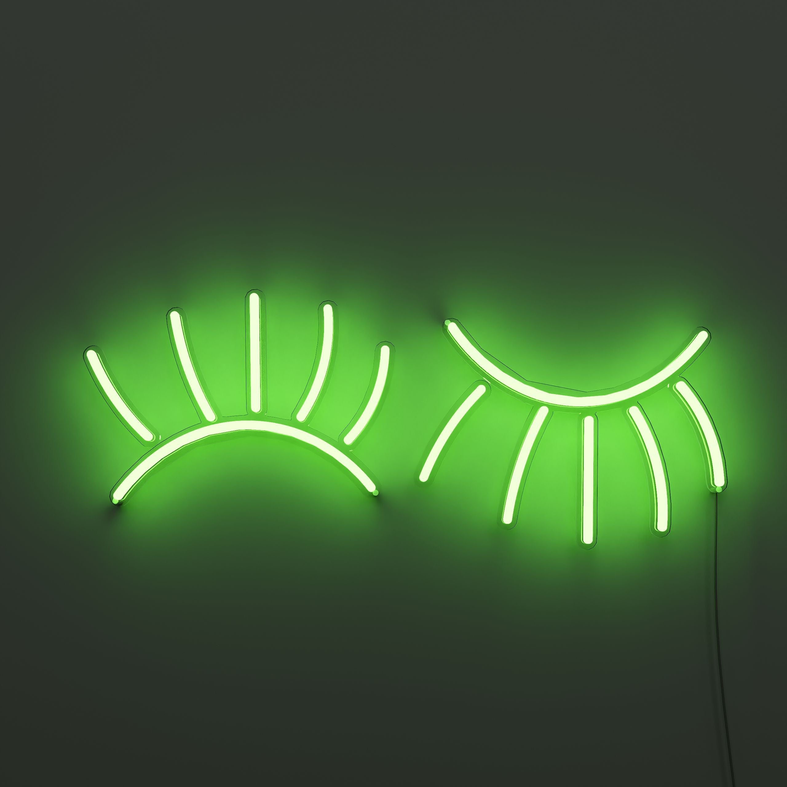 bold-wink-lashes-neon-sign-lite