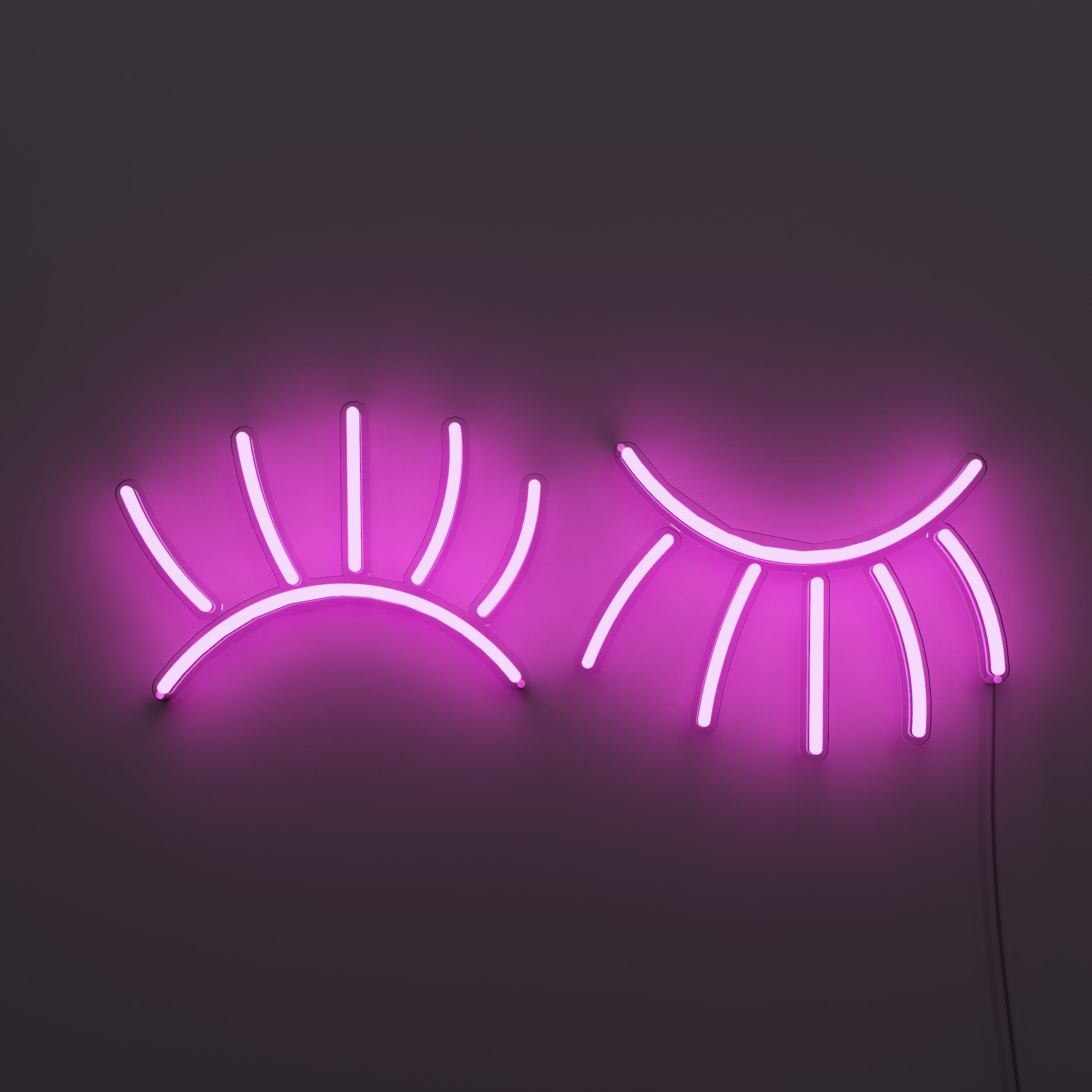 natural-wink-lashes-neon-sign-lite