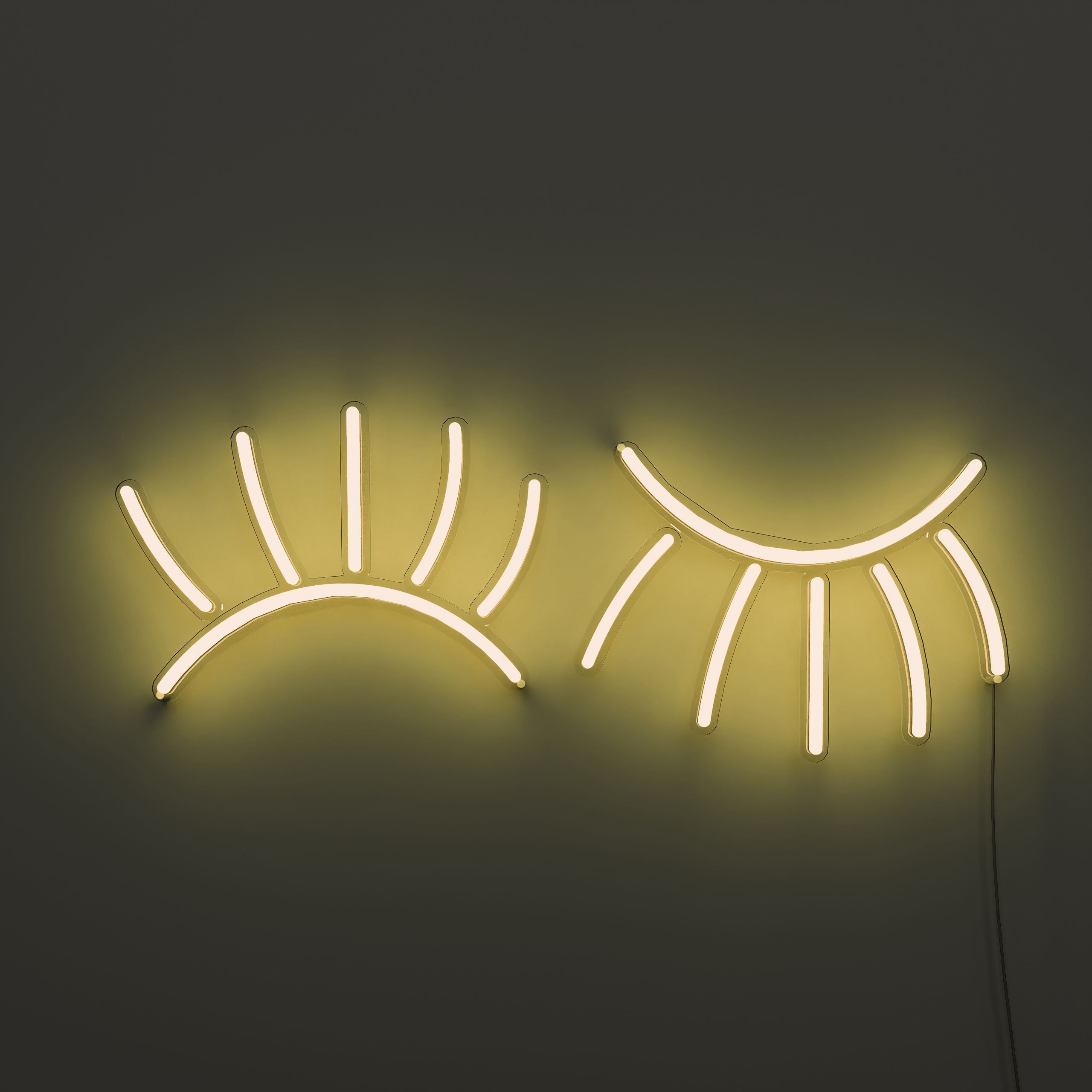 winking-beauty-lashes-neon-sign-lite