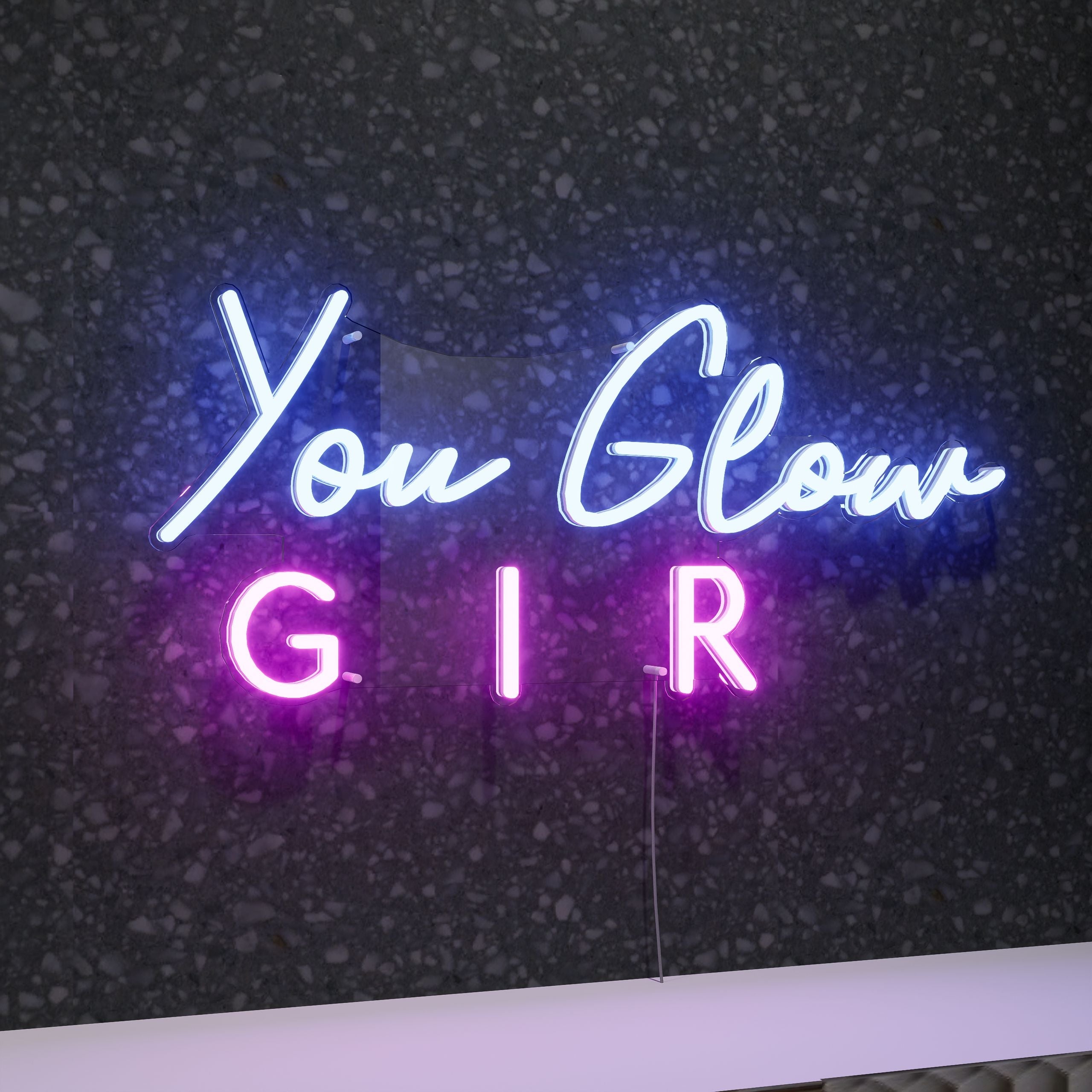 shine-bright,-girl!-neon-sign-lite