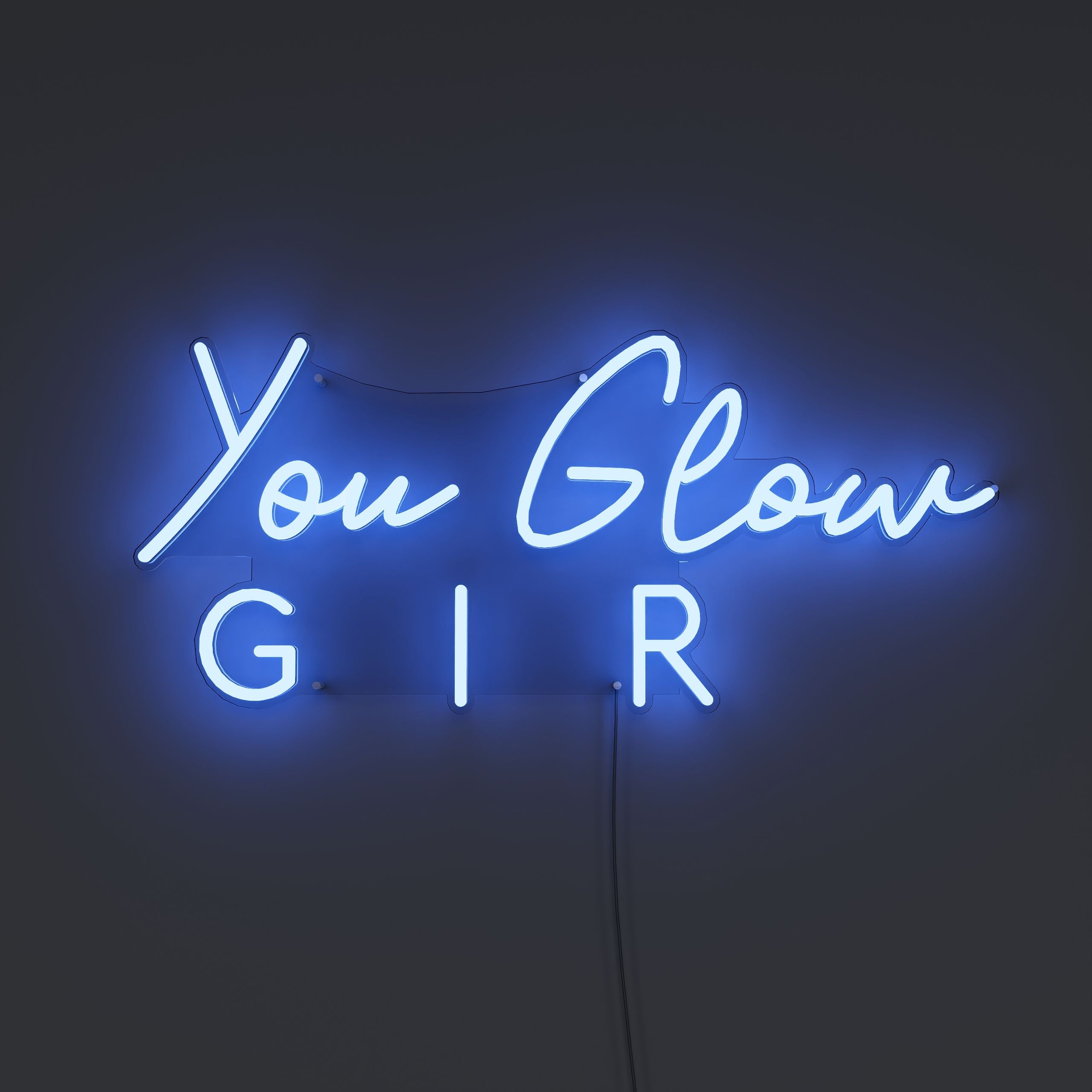 girl,-you-shine!-neon-sign-lite