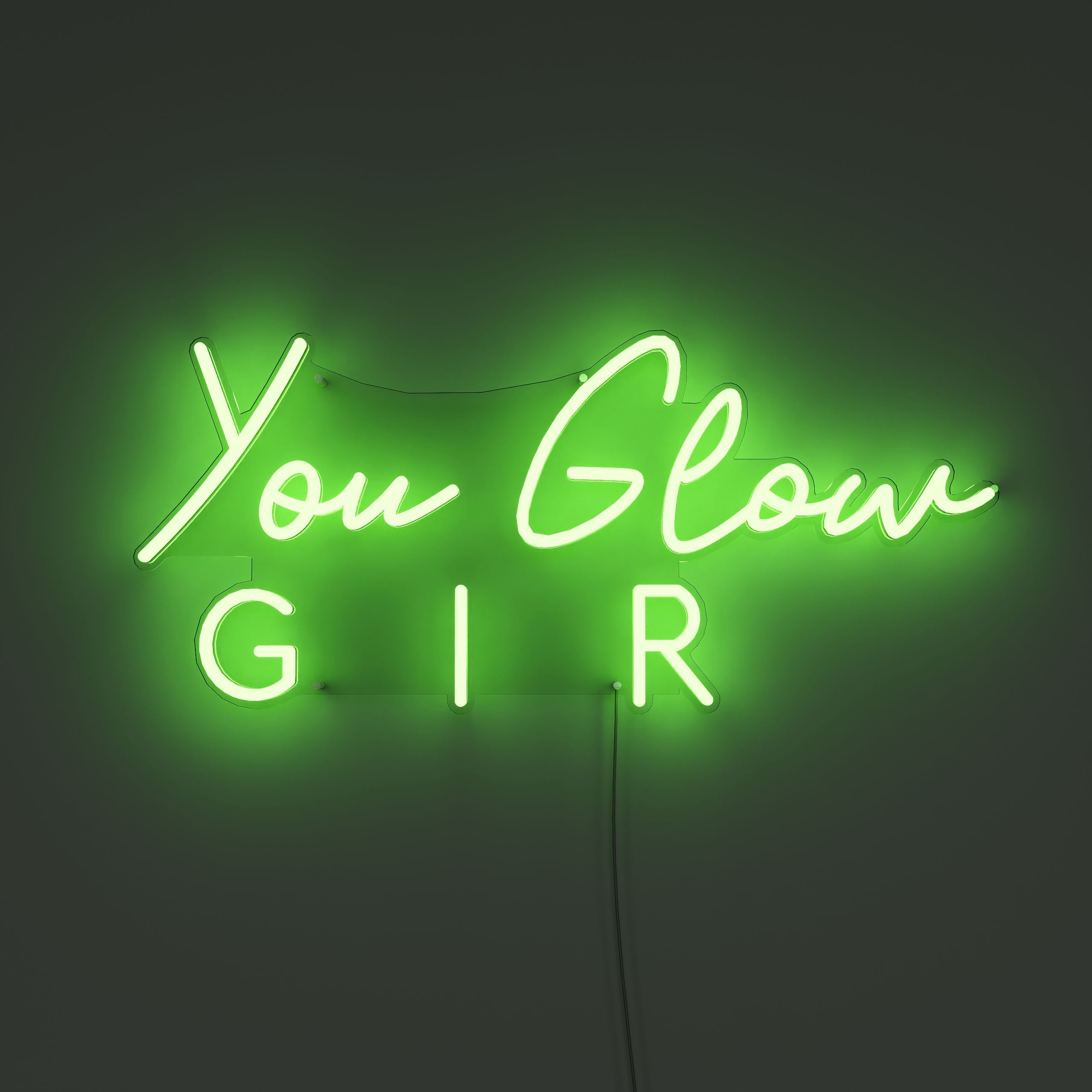 girl-power-glow!-neon-sign-lite