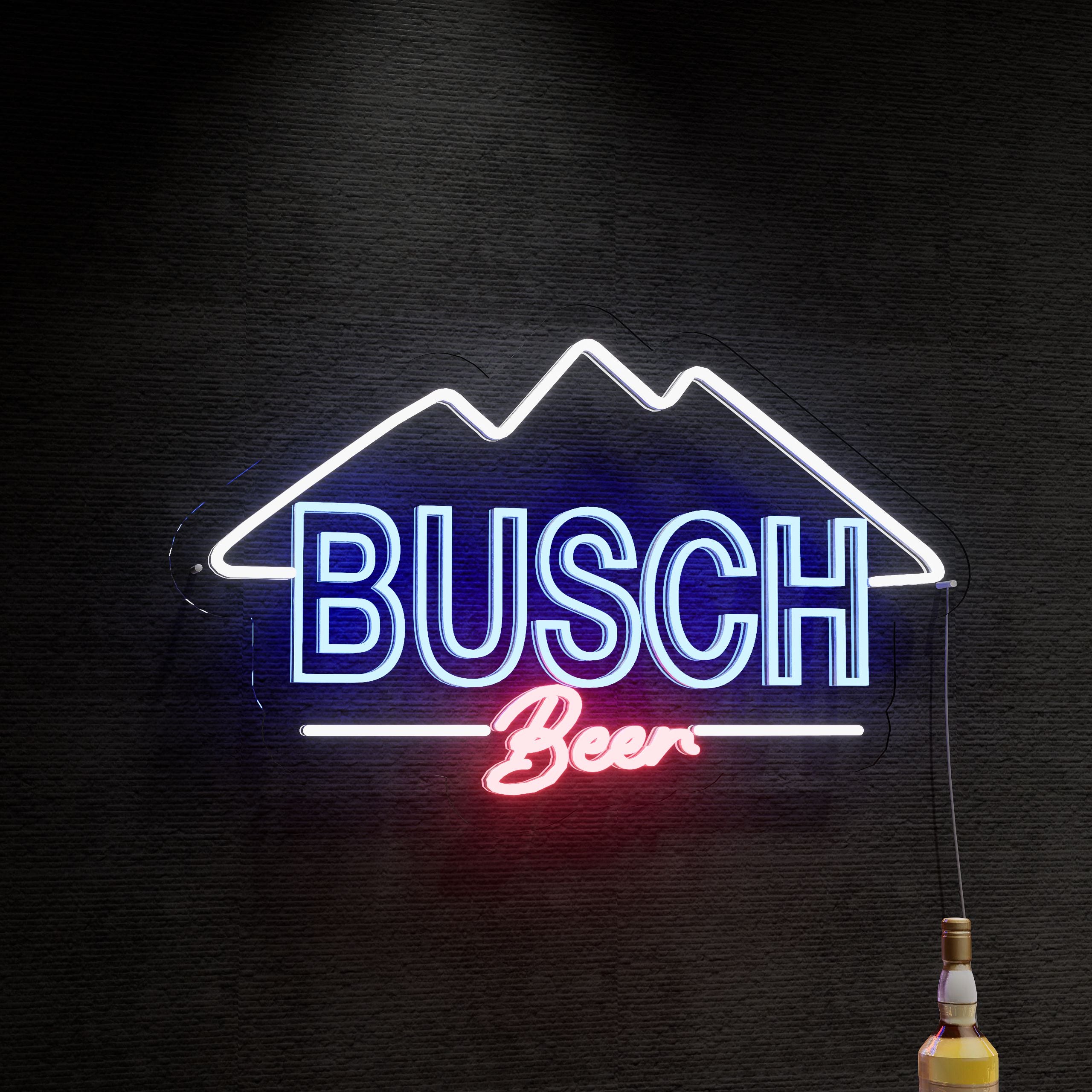 sbusch-light-neon-sign-2-Neon-sign-Lite
