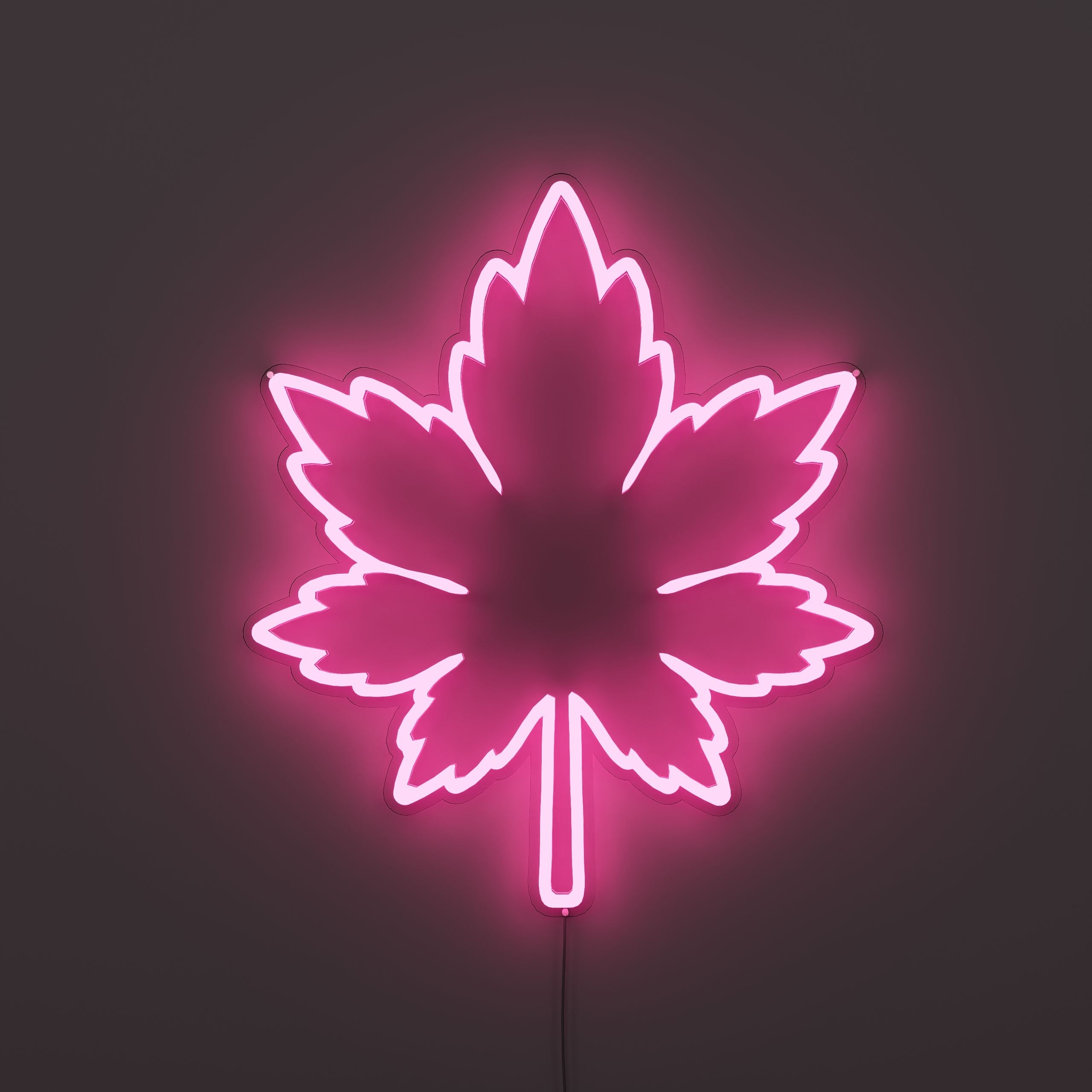 botanical-hemp-leaf-neon-sign-lite
