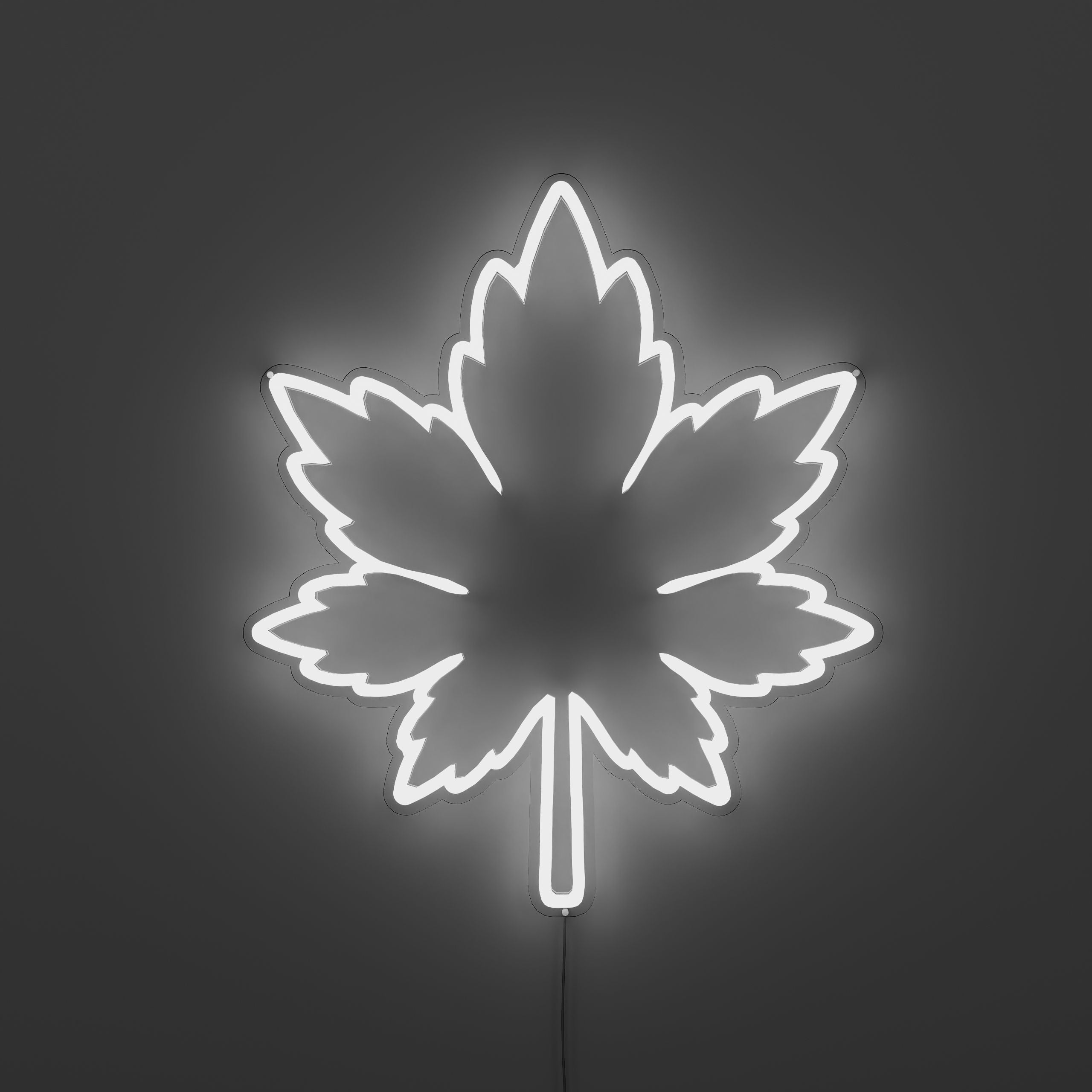 industrial-hemp-leaf-neon-sign-lite