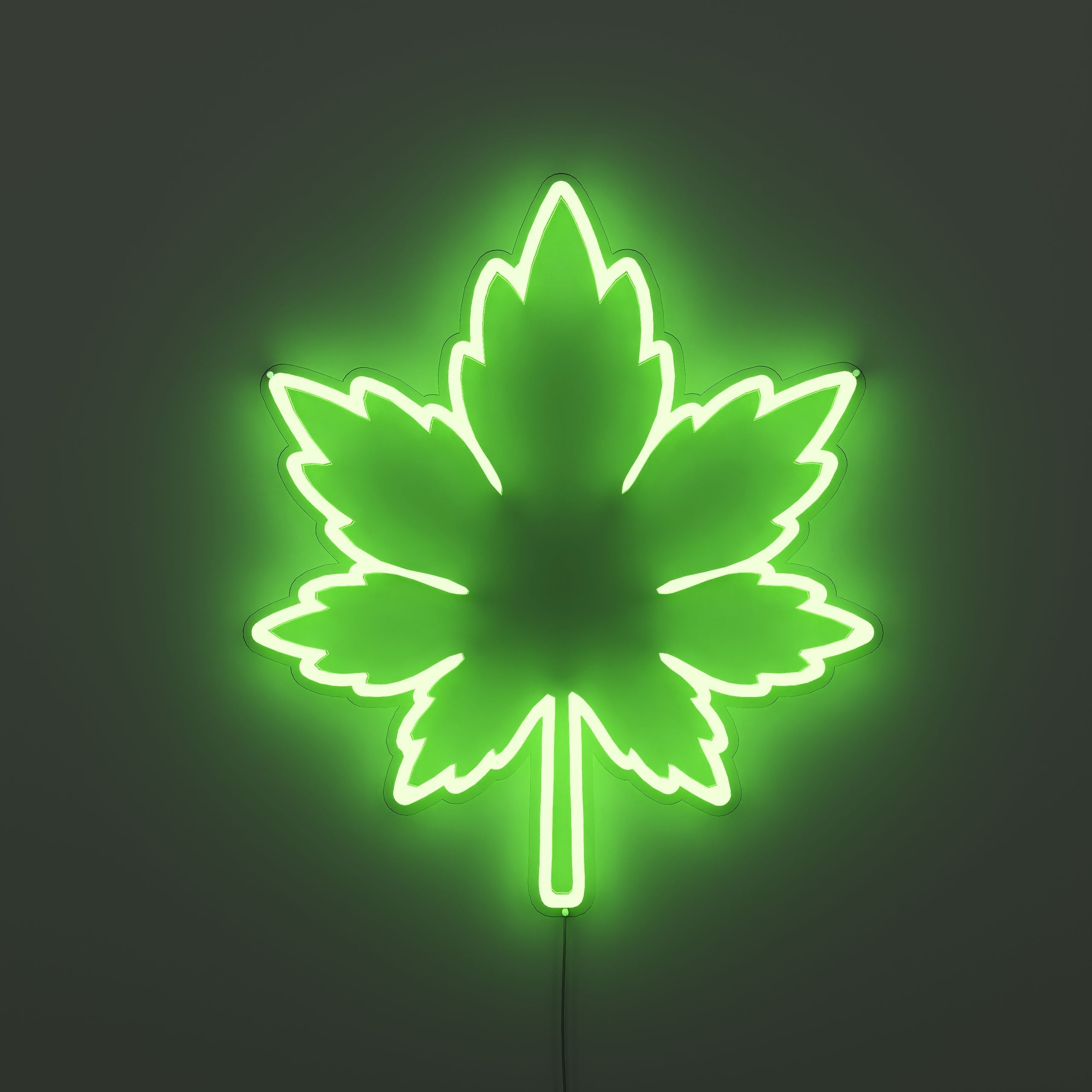 eco-friendly-hemp-leaf-neon-sign-lite