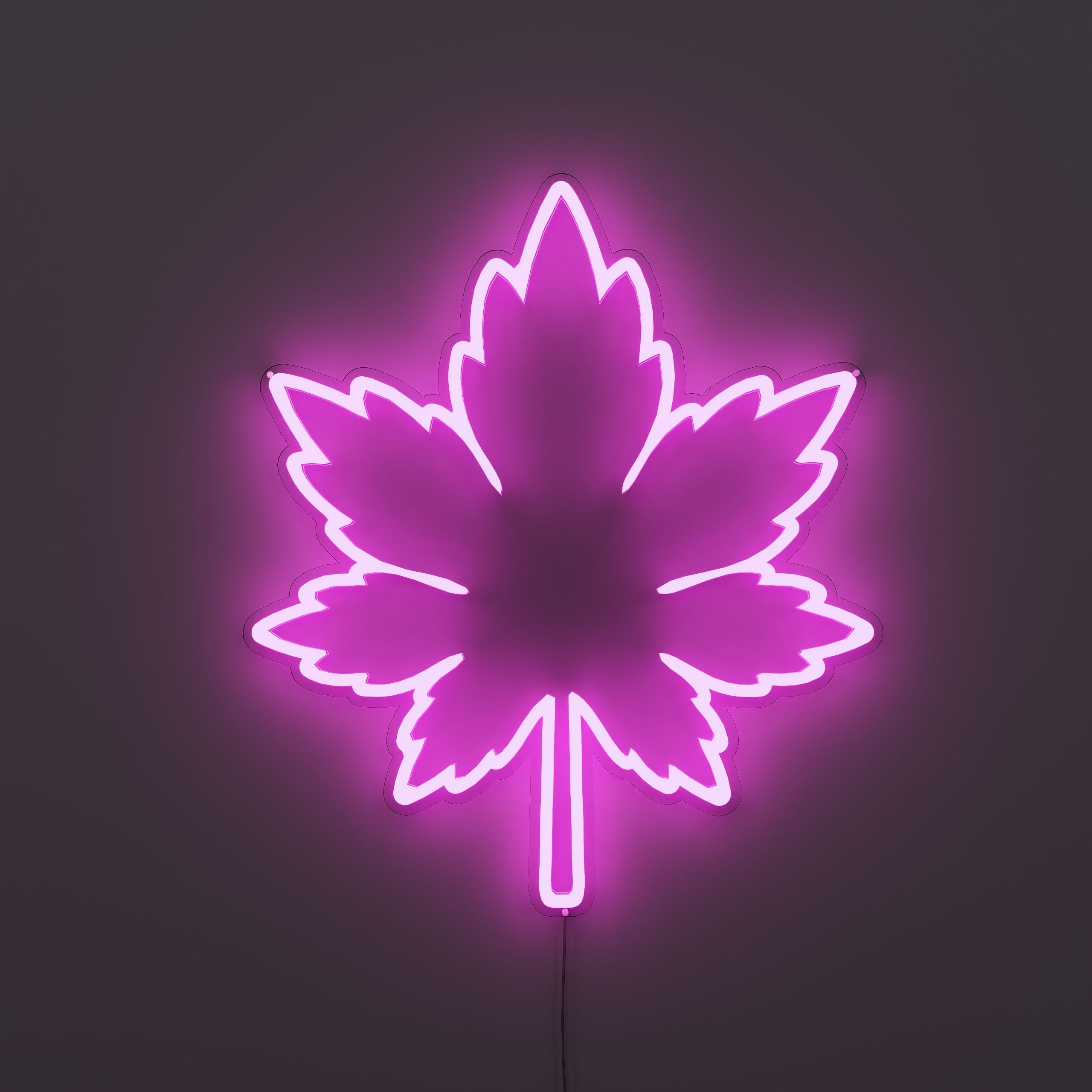 durable-hemp-leaf-neon-sign-lite