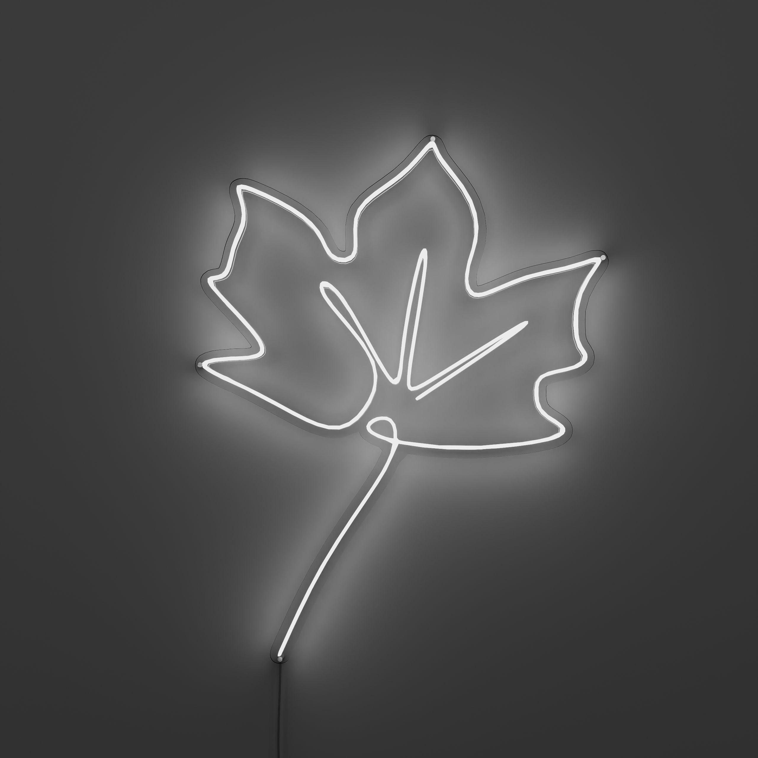 iconic-cannabis-leaf-neon-sign-lite