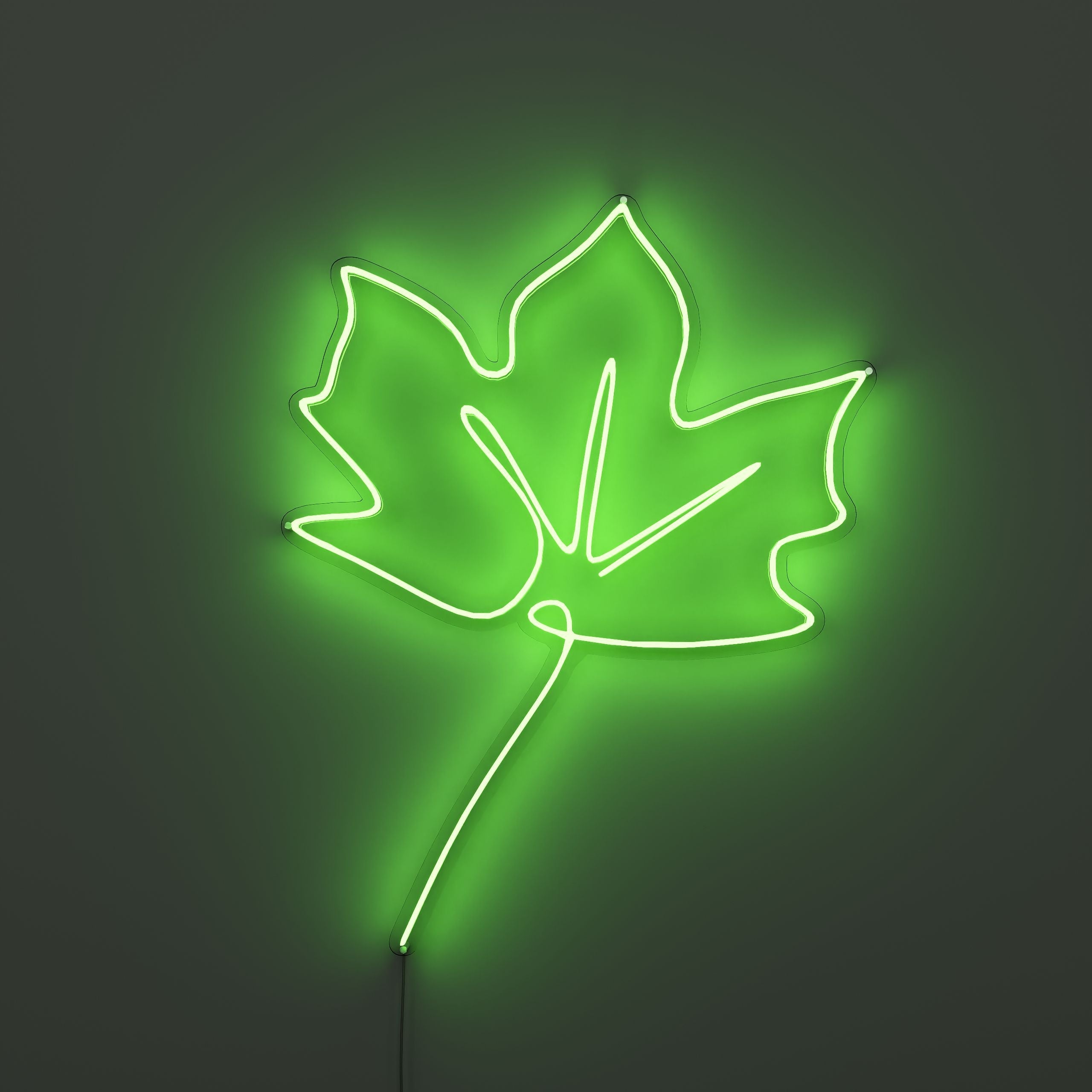 medicinal-cannabis-leaf-neon-sign-lite
