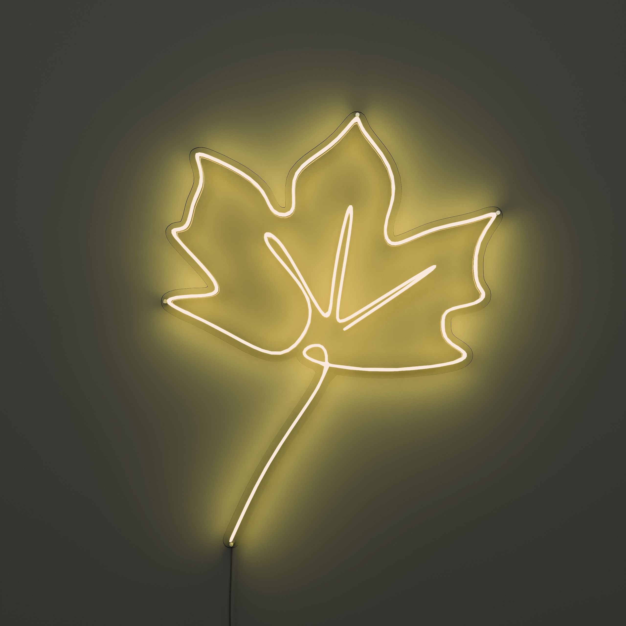 cultivated-cannabis-leaf-neon-sign-lite