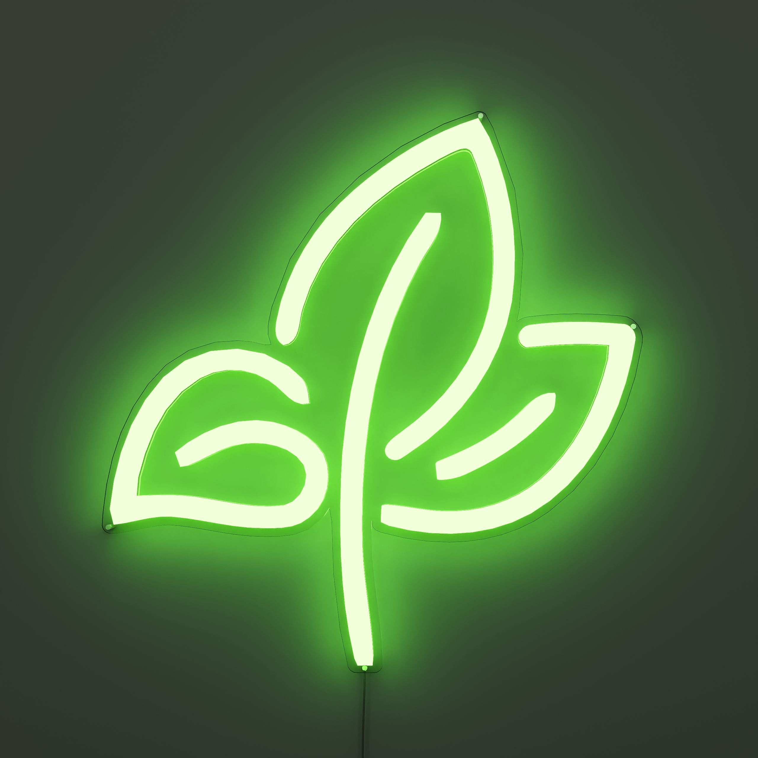 medicinal-marijuana-leaf-neon-sign-lite