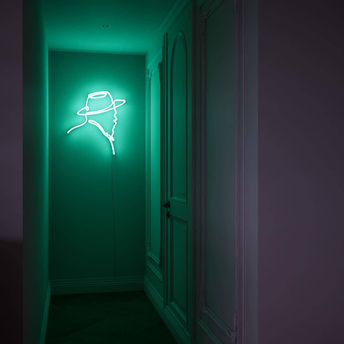 custom-neon-sign-moder-nismar-tistseries-Pcass-odayForest-Green 