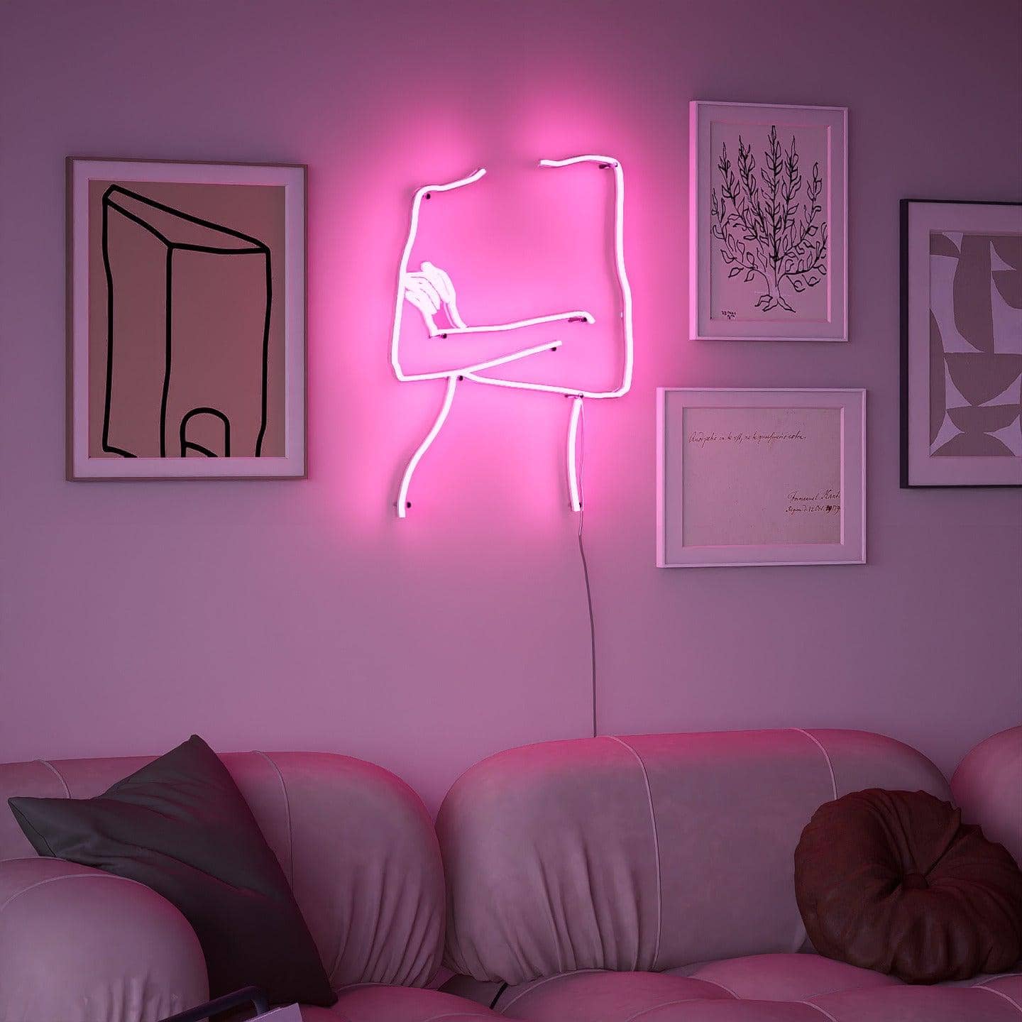custom-neon-sign-moder-nismart-istseries-pcassoday-pcassoazure-pink