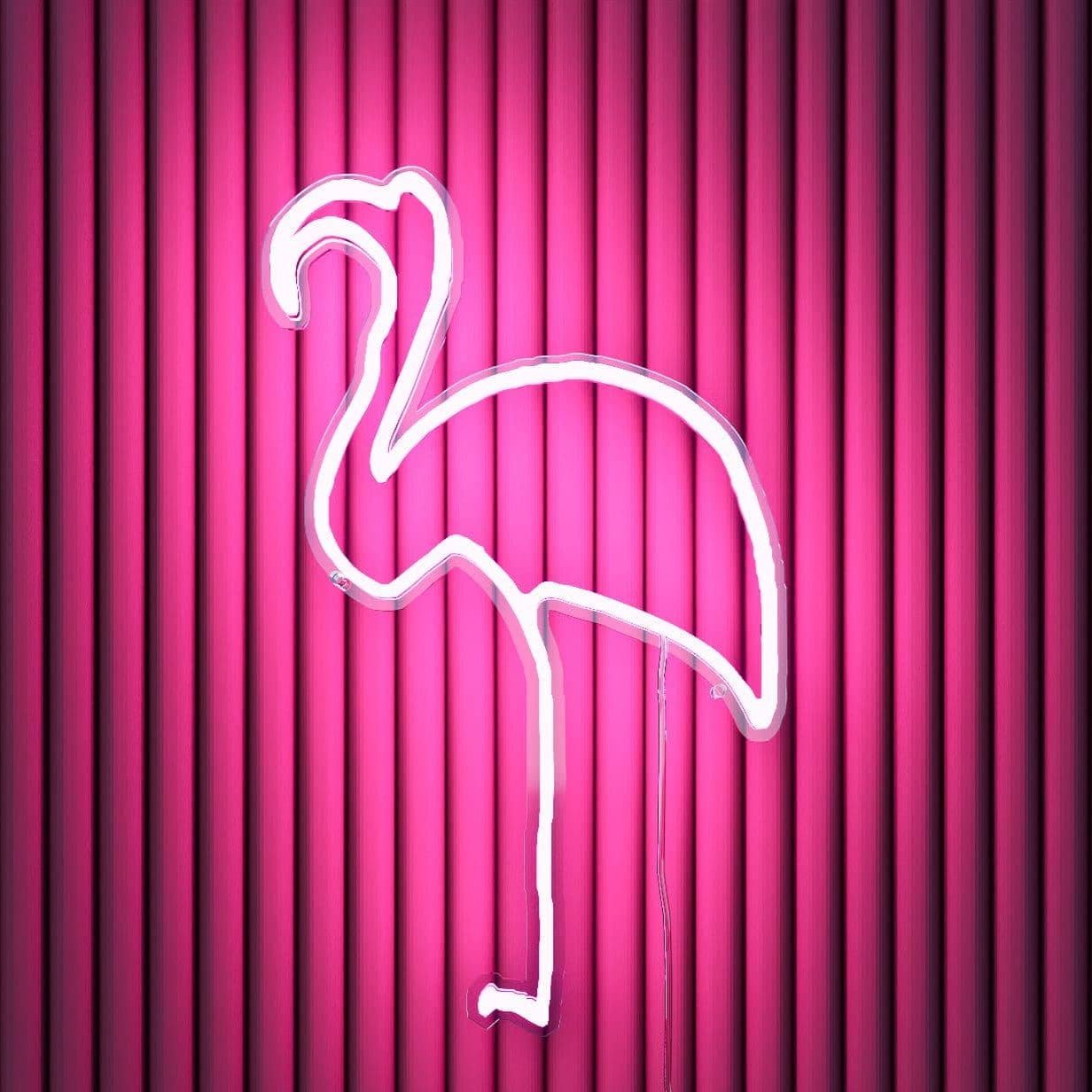 picasso-sketch-flamingo-finesse-pink